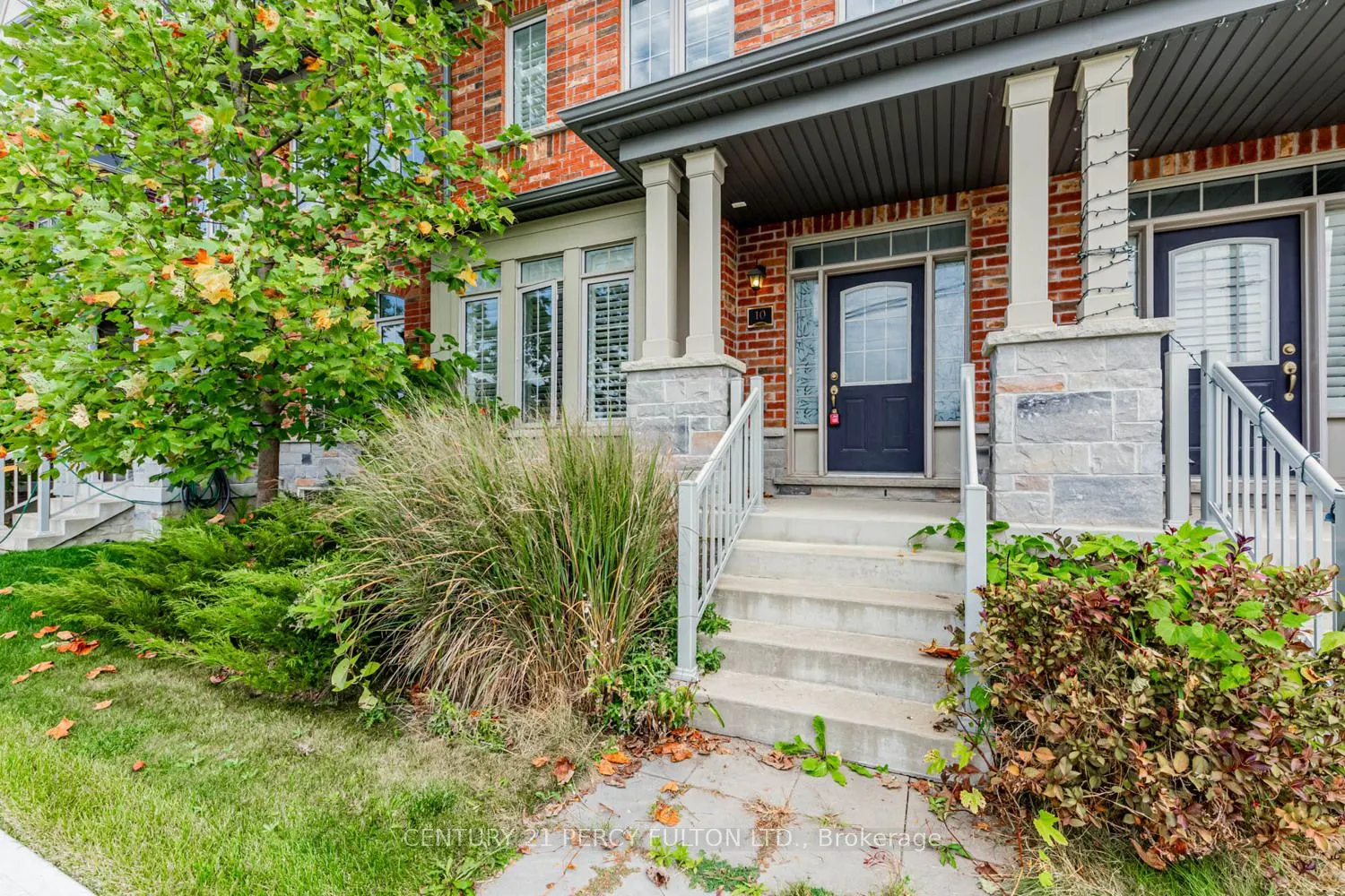 1965 Altona Road, #10