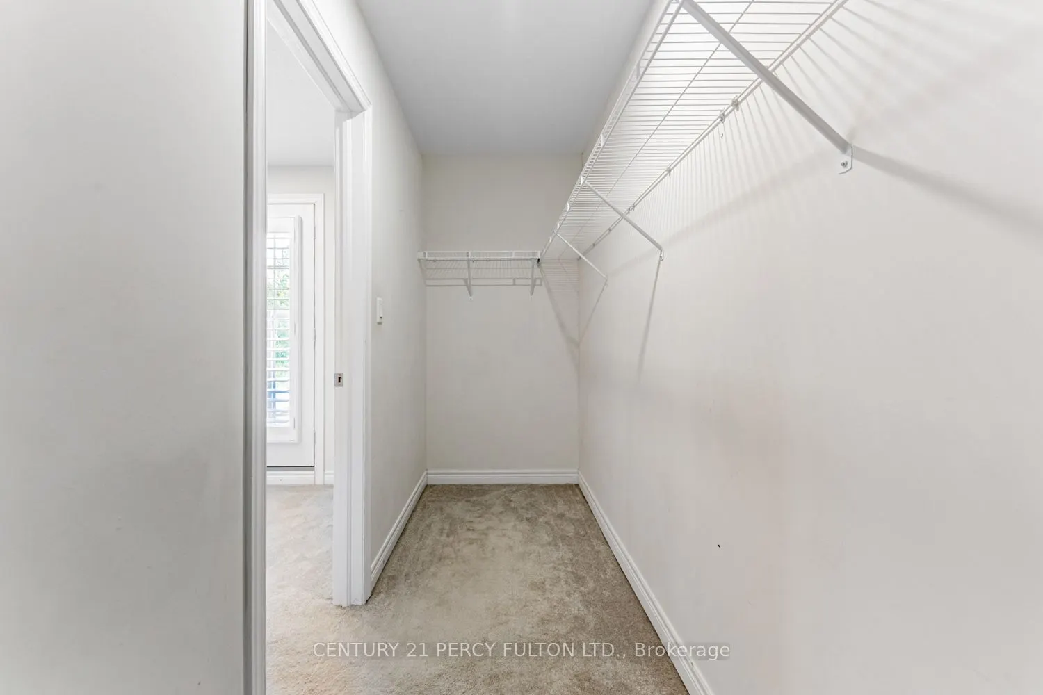 1965 Altona Road, #10
