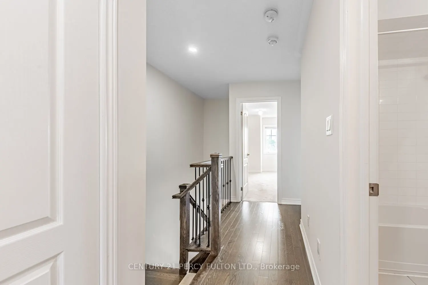 1965 Altona Road, #10