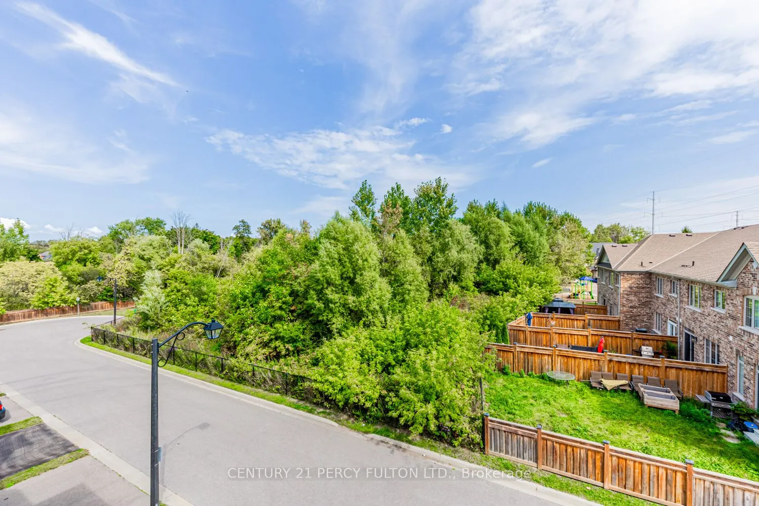 1965 Altona Road, #10