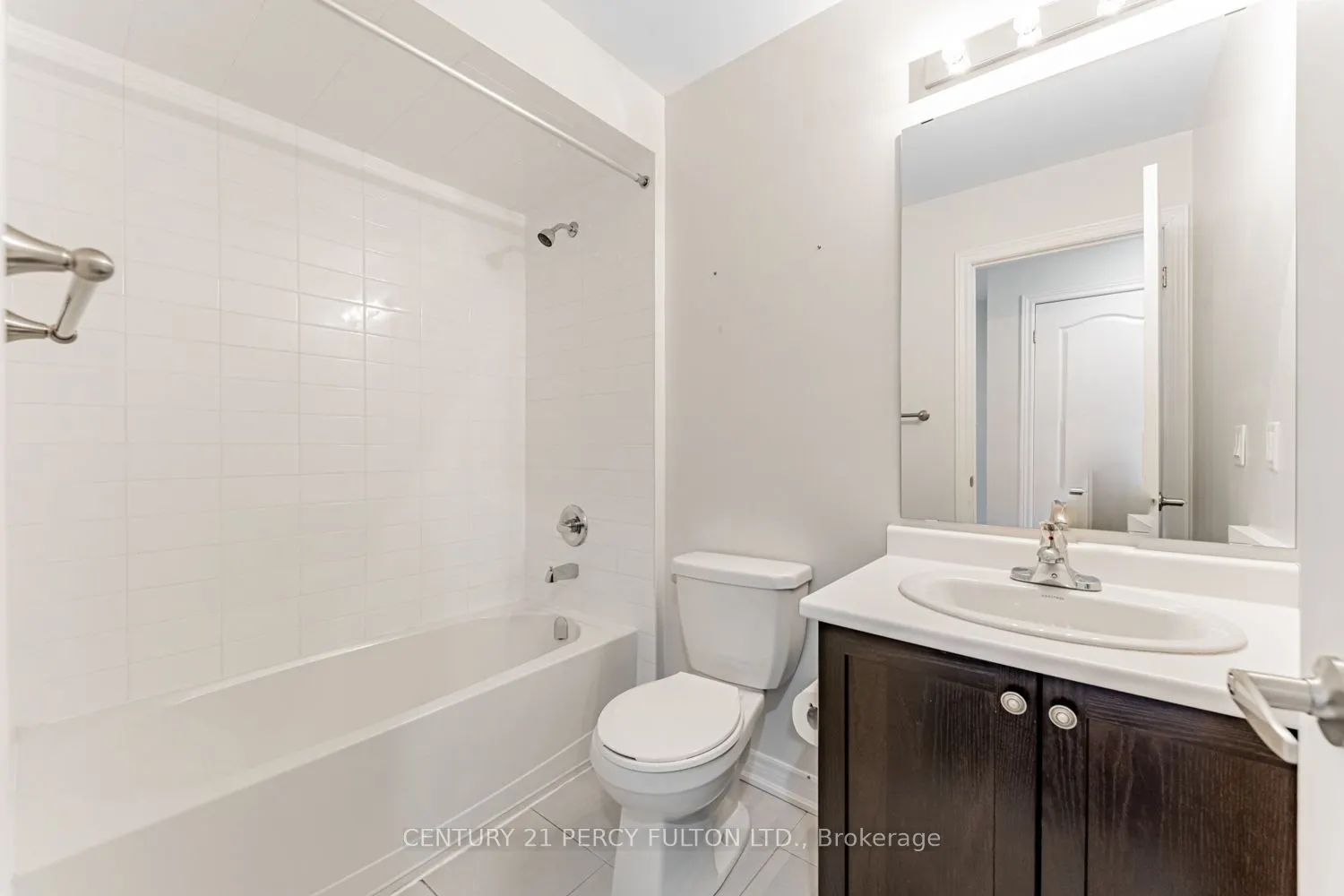 1965 Altona Road, #10
