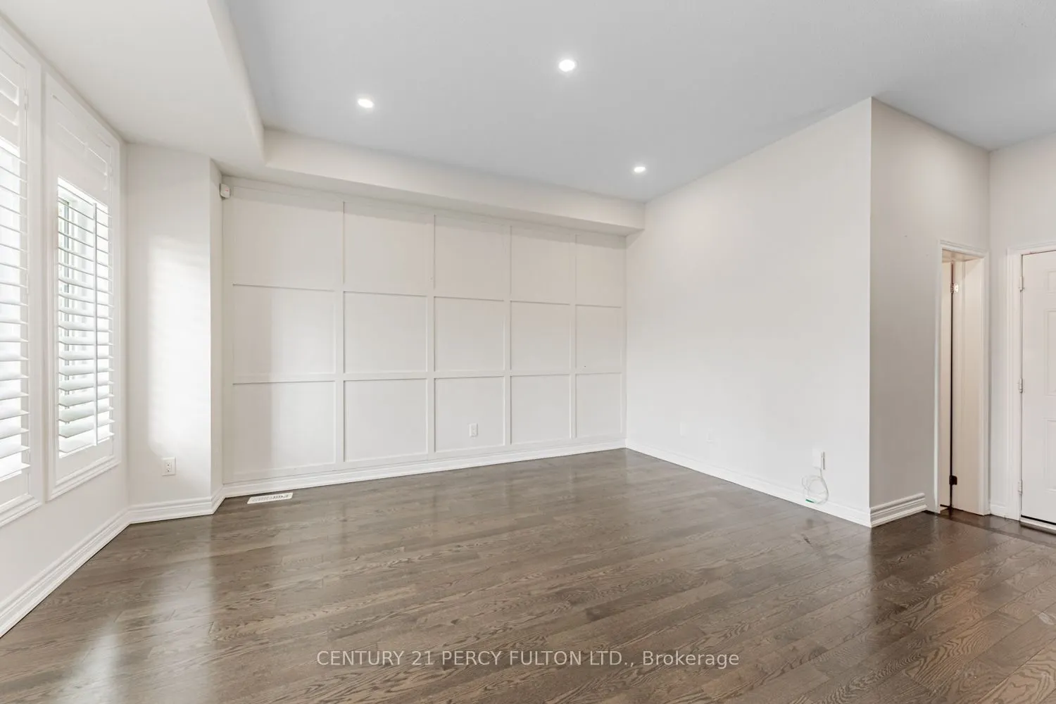 1965 Altona Road, #10