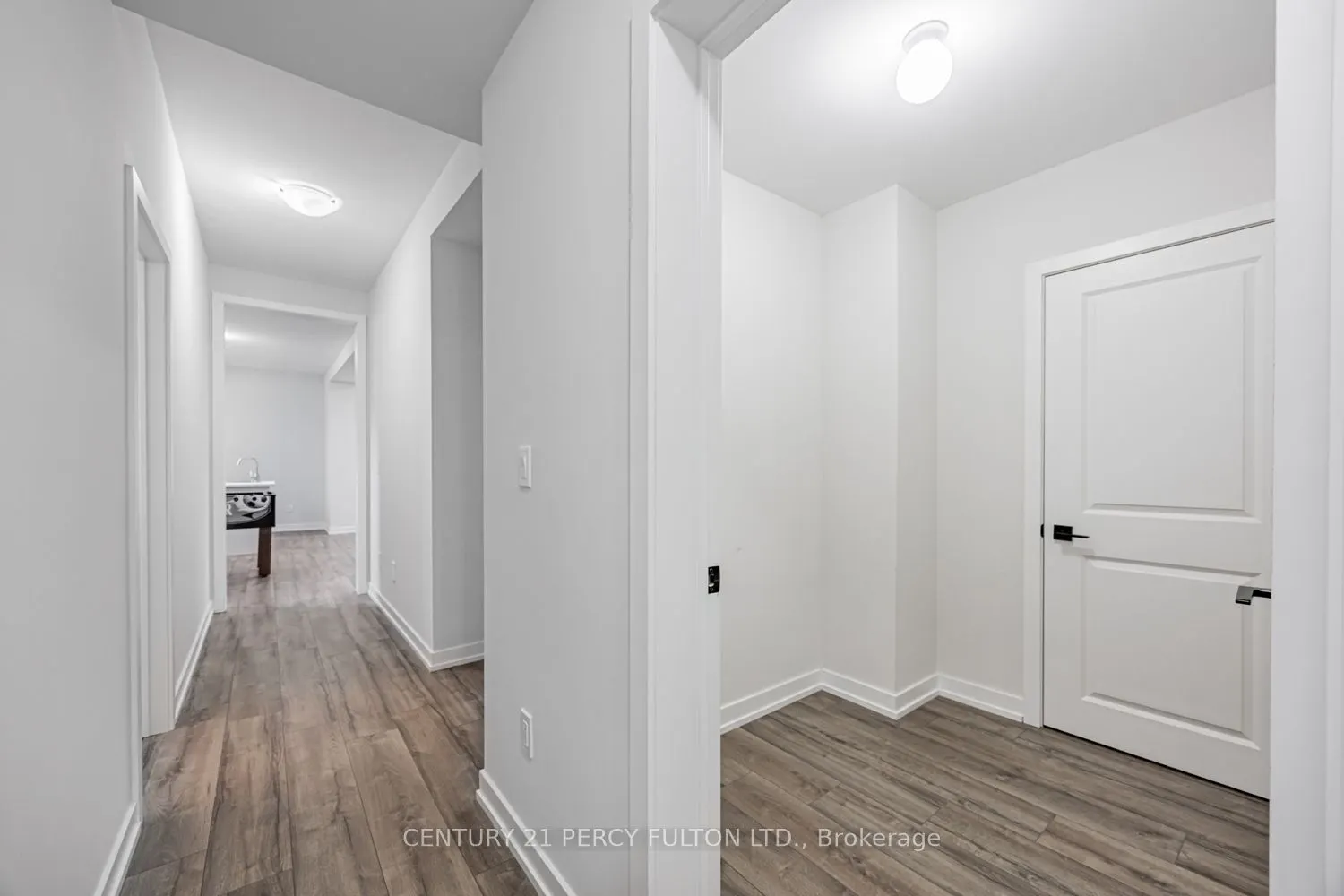 400 Finch Avenue, #17