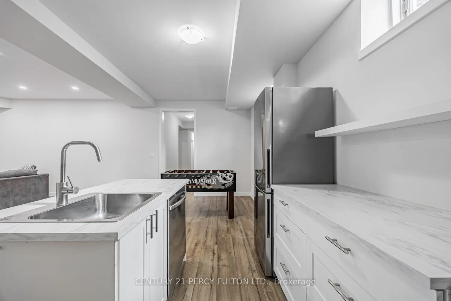 400 Finch Avenue, #17