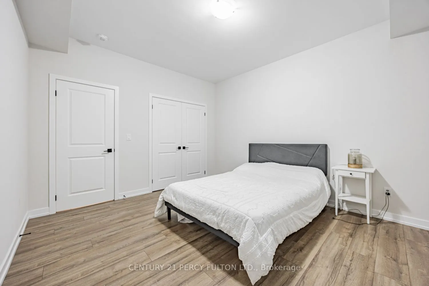 400 Finch Avenue, #17