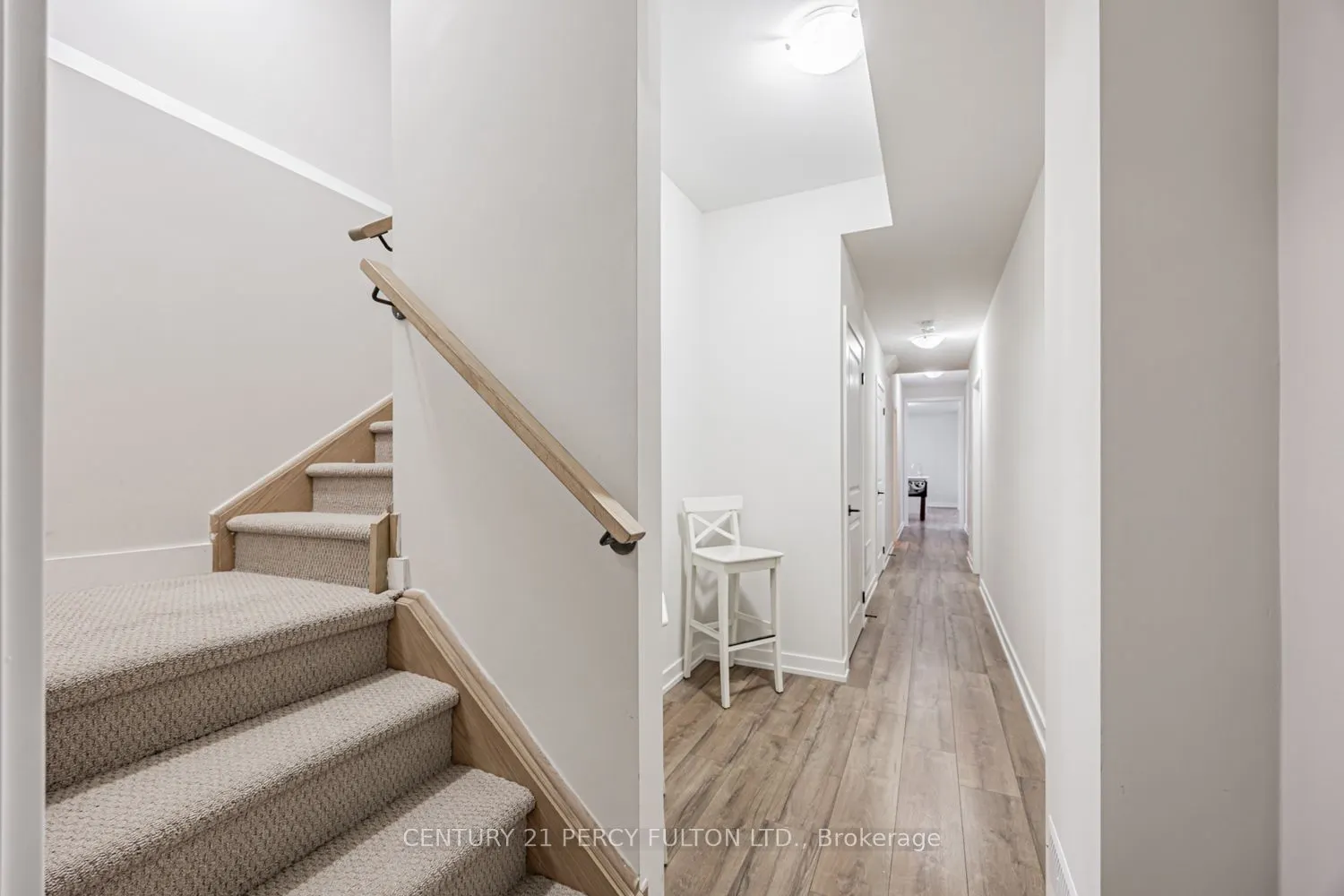 400 Finch Avenue, #17