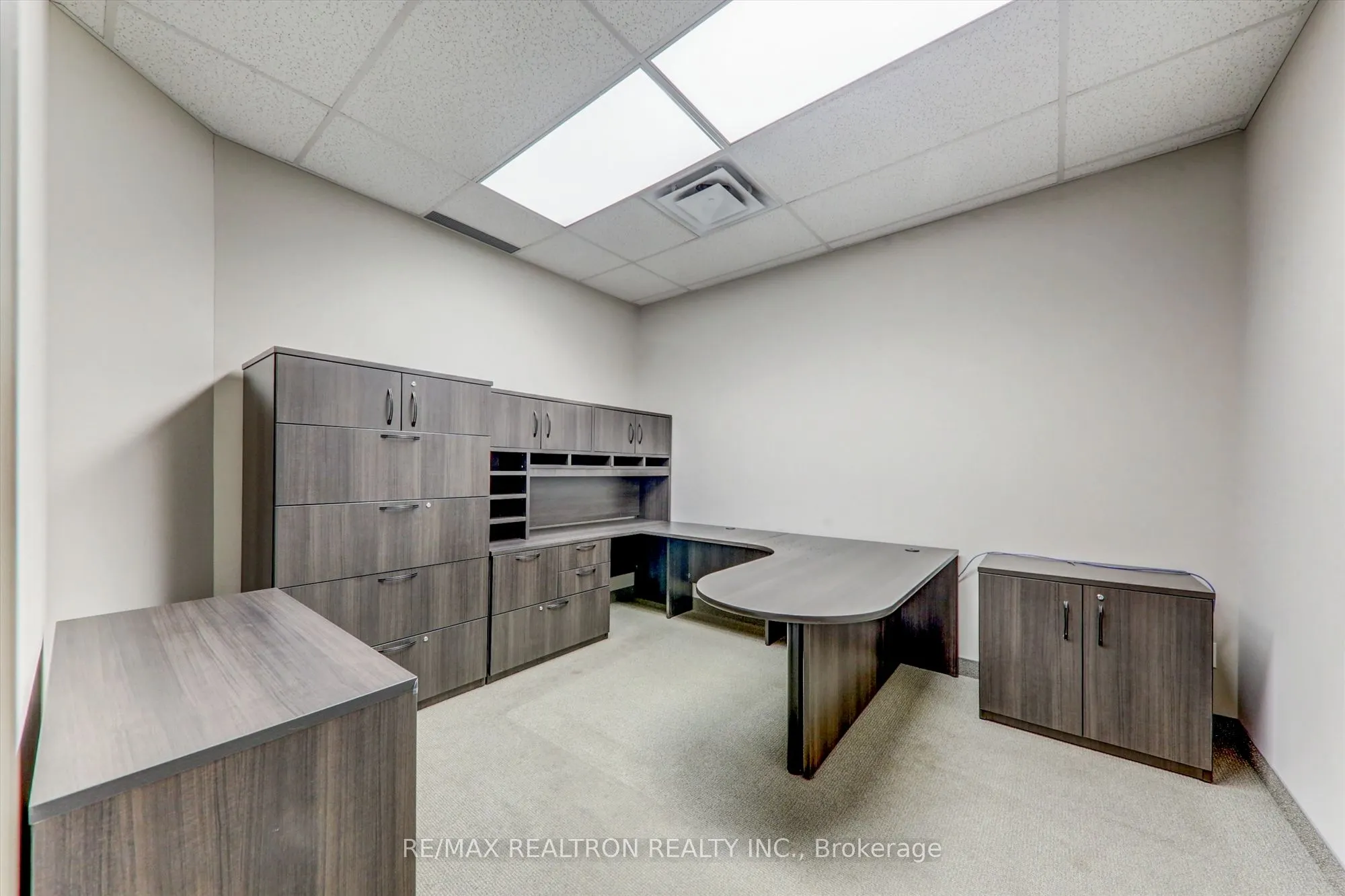 1200 Skae Drive, #Office