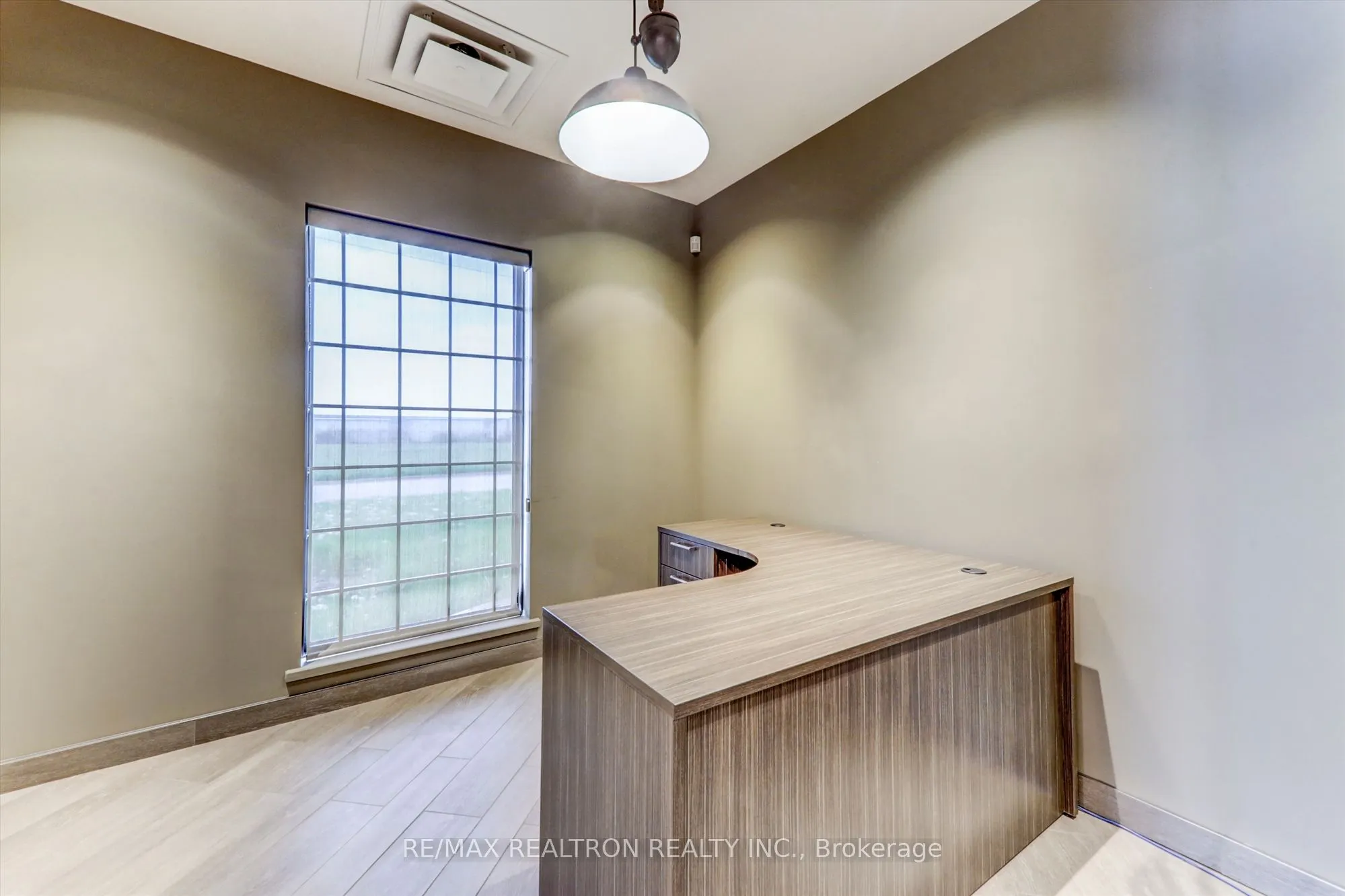 1200 Skae Drive, #Office
