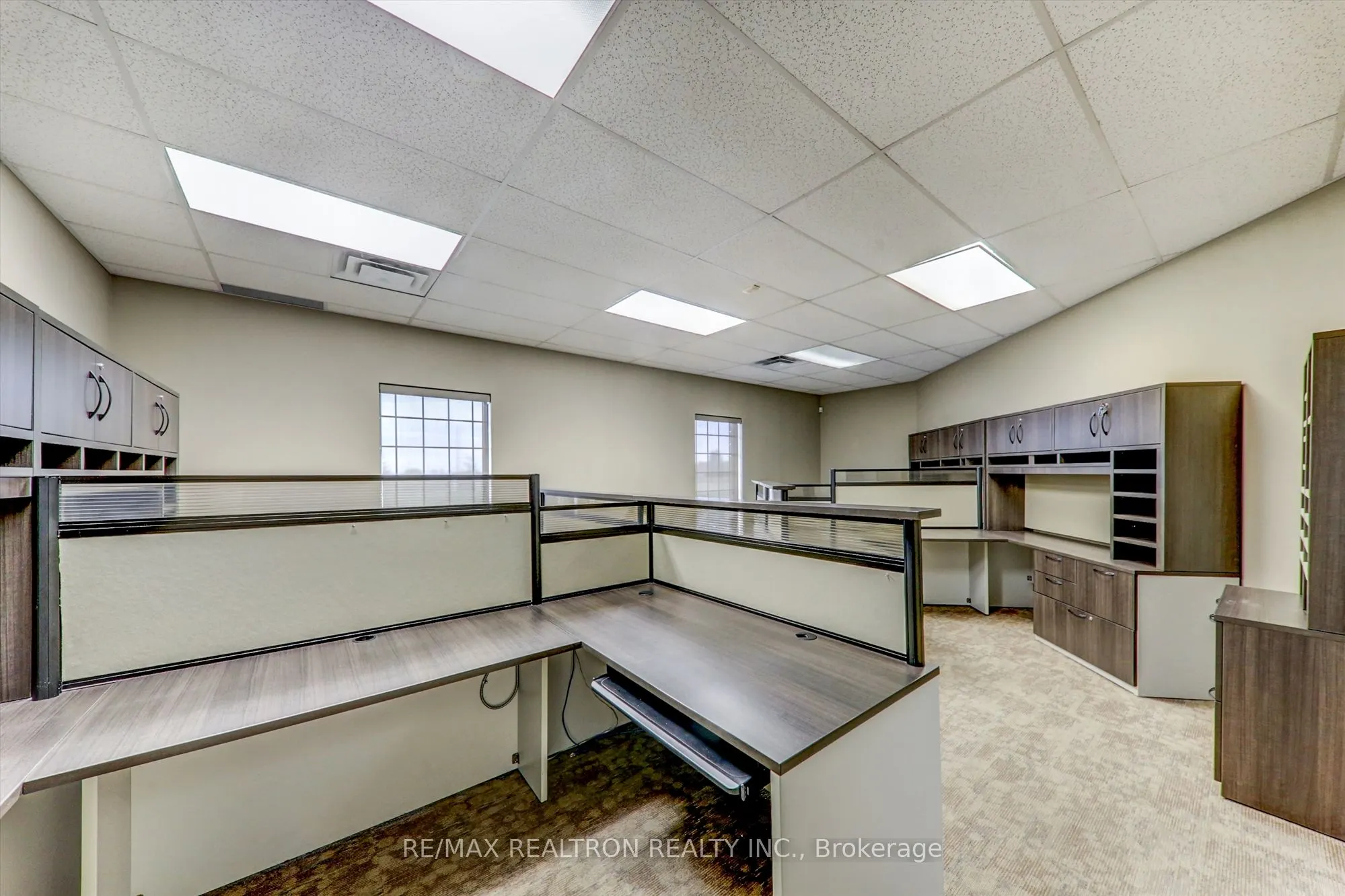 1200 Skae Drive, #Office