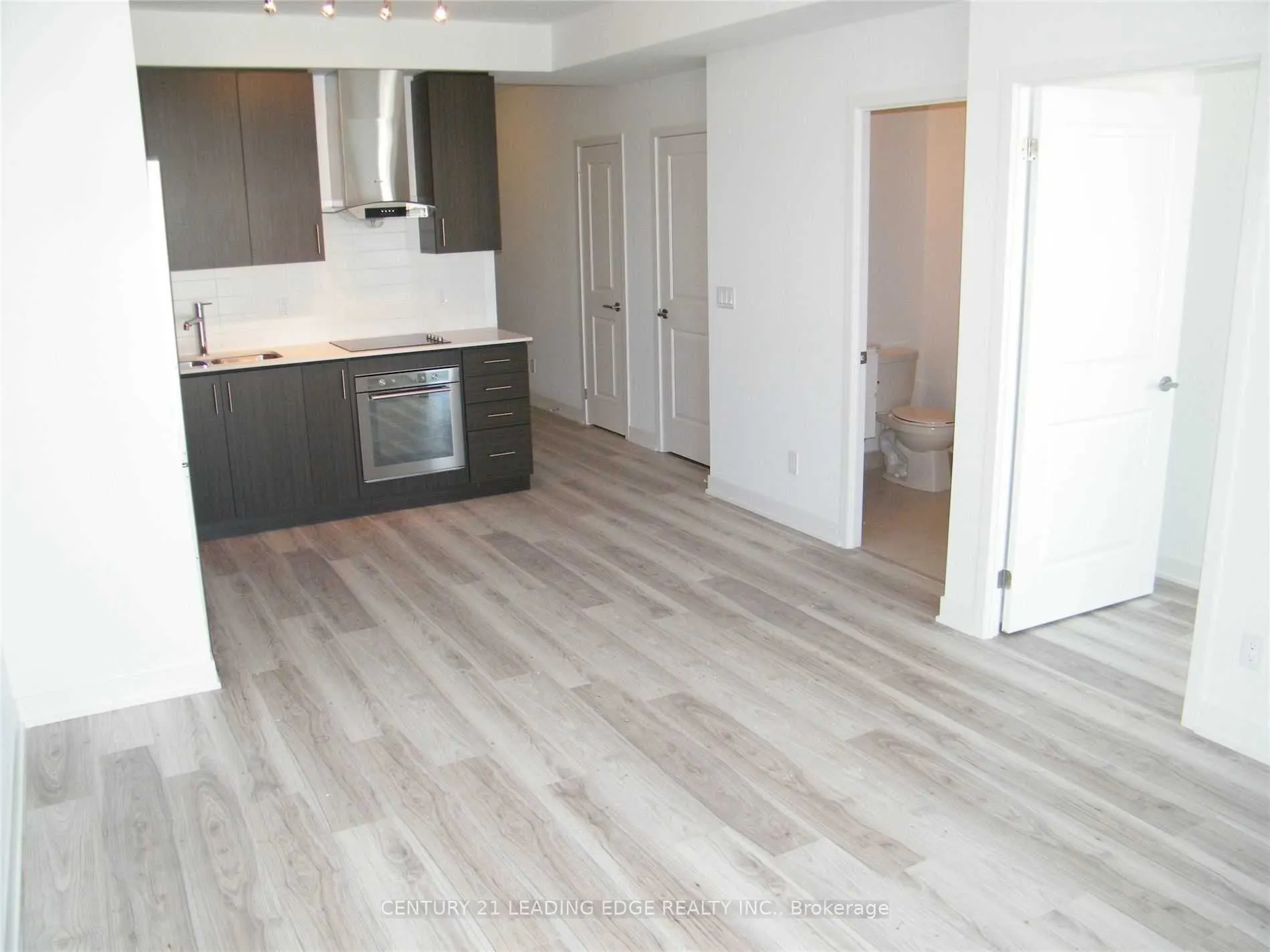 195 Bonis Avenue, #2306
