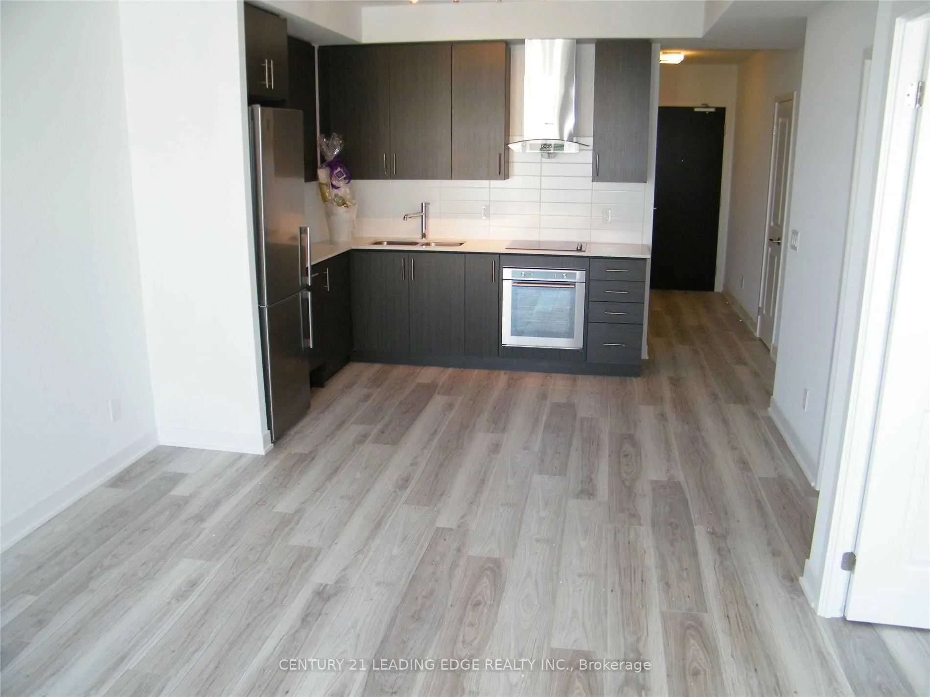 195 Bonis Avenue, #2306
