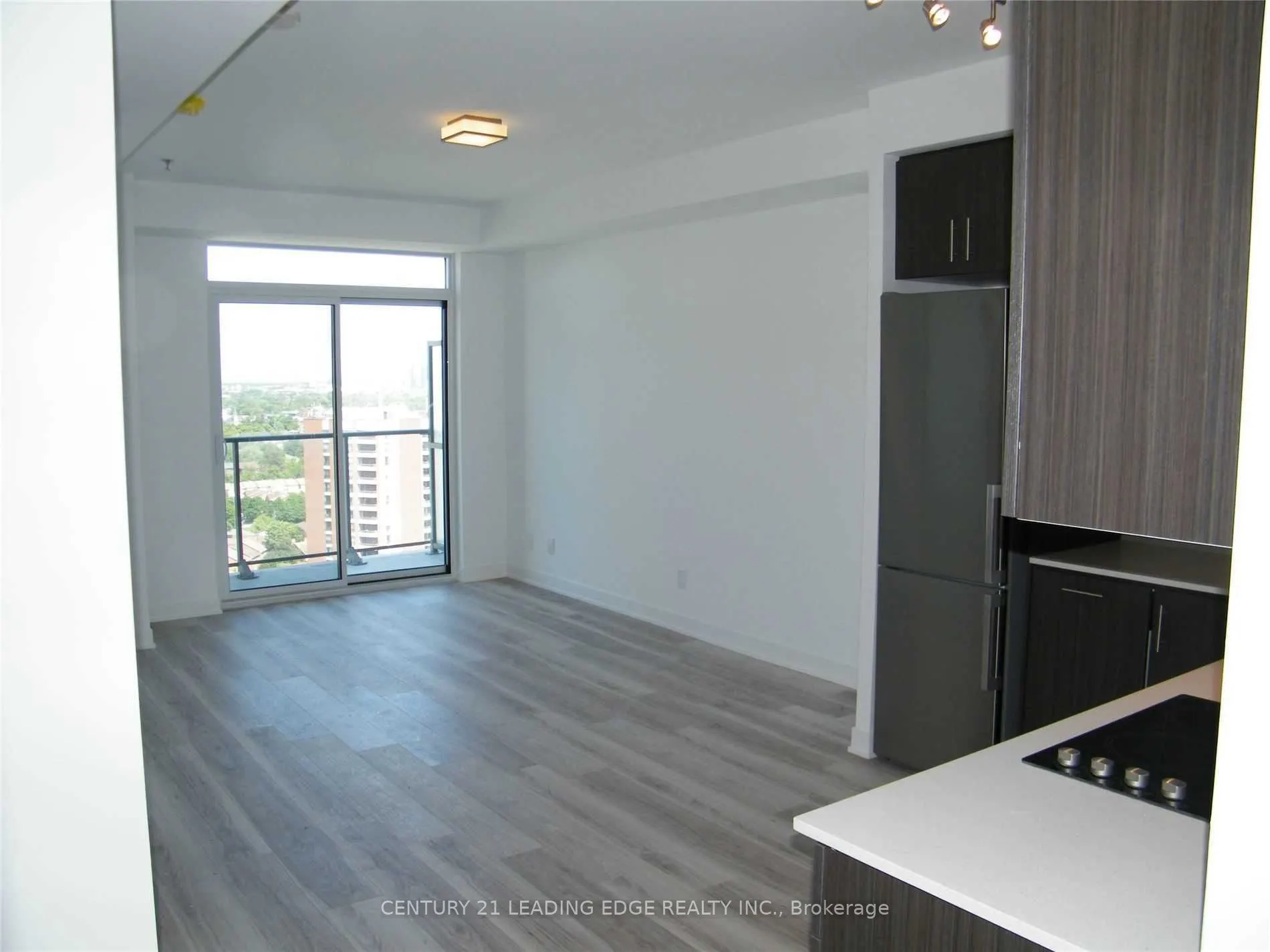 195 Bonis Avenue, #2306