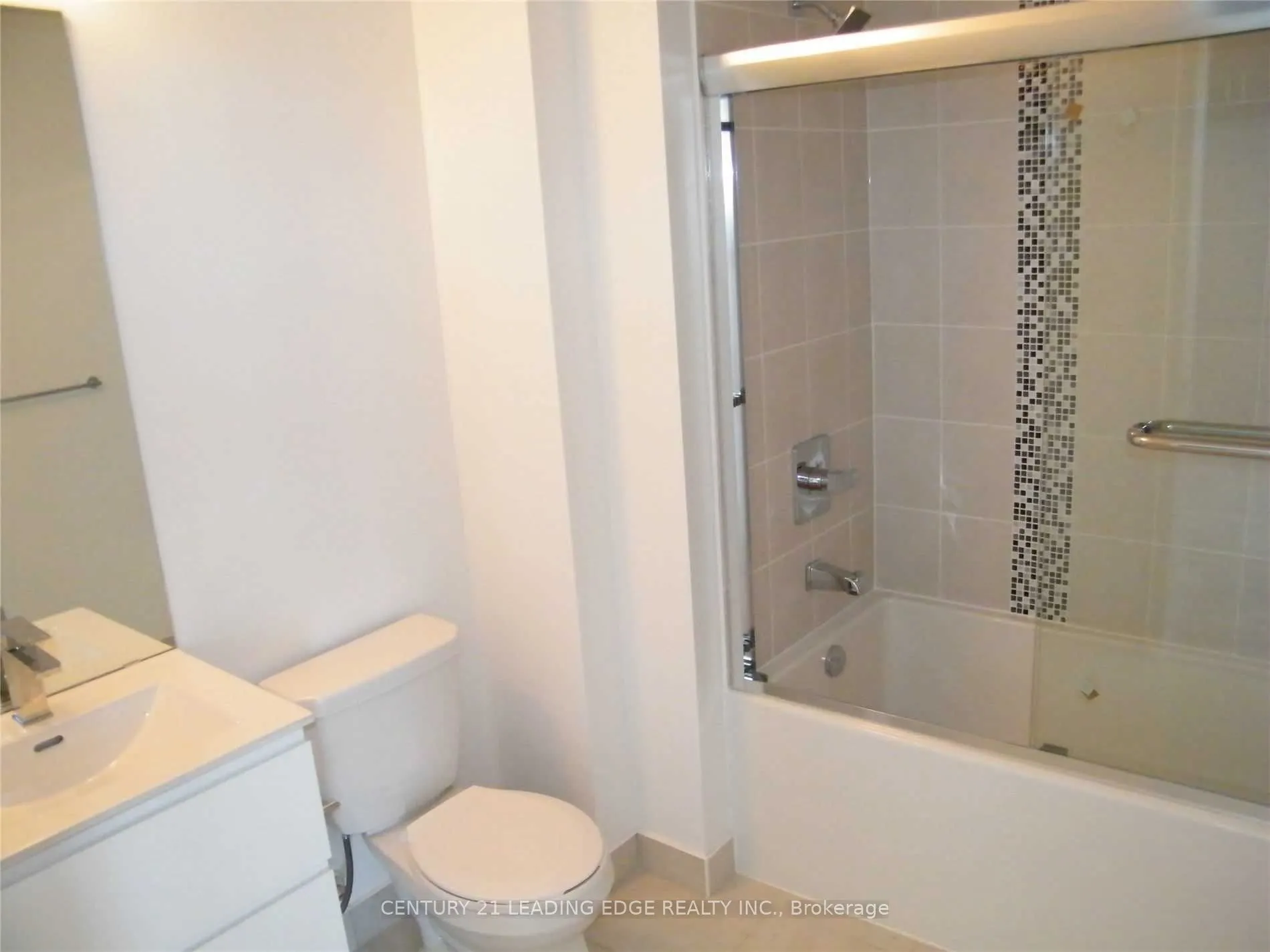 195 Bonis Avenue, #2306