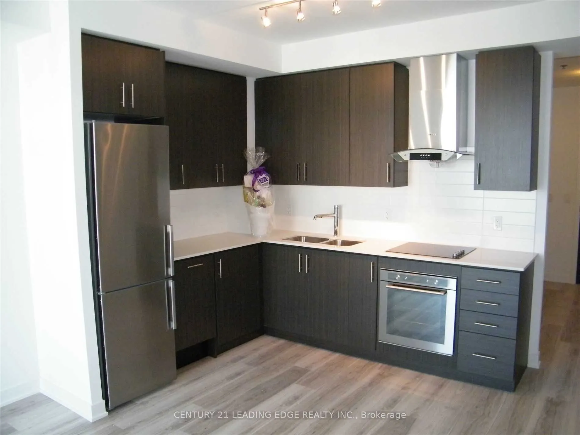 195 Bonis Avenue, #2306