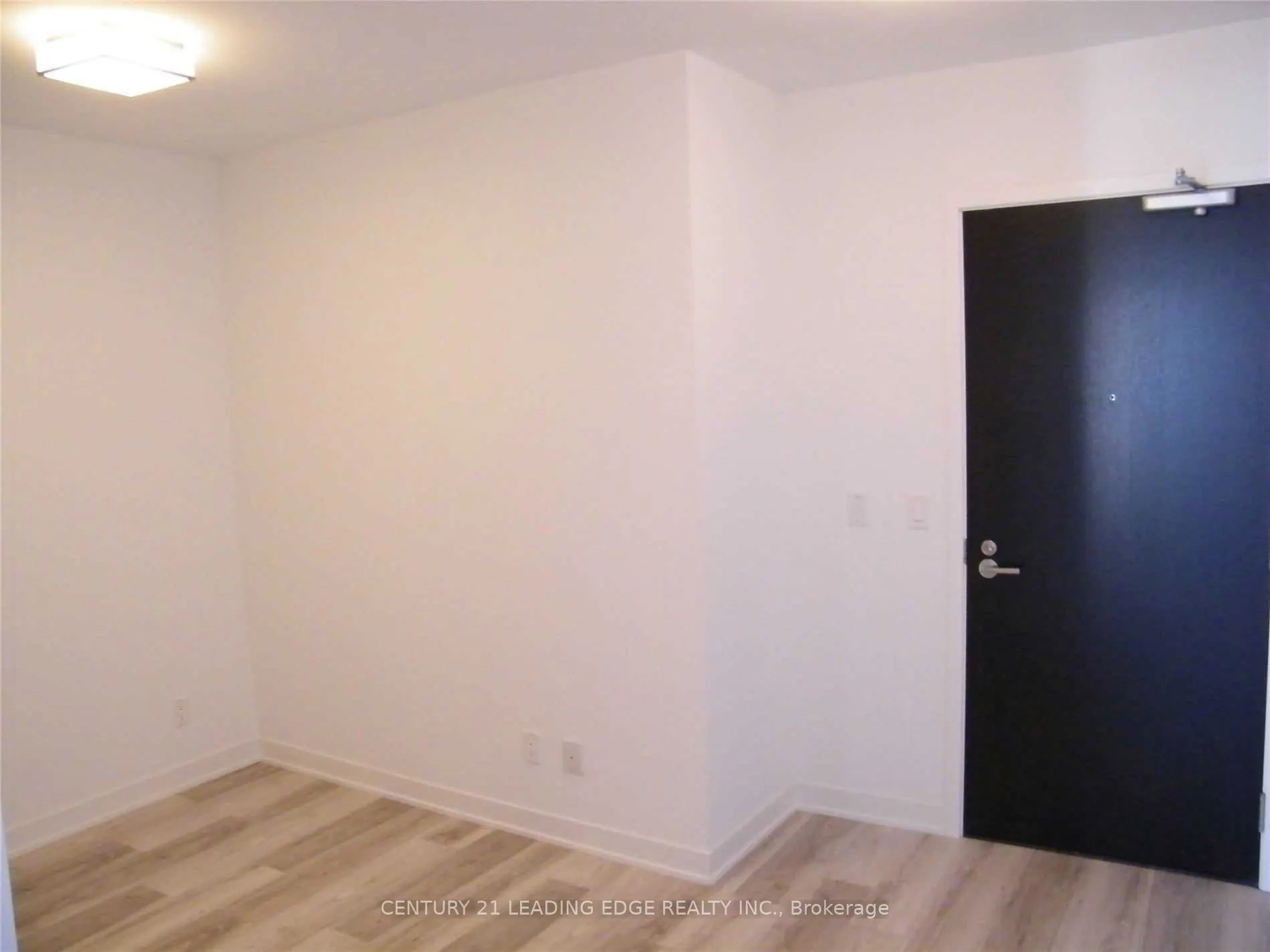 195 Bonis Avenue, #2306