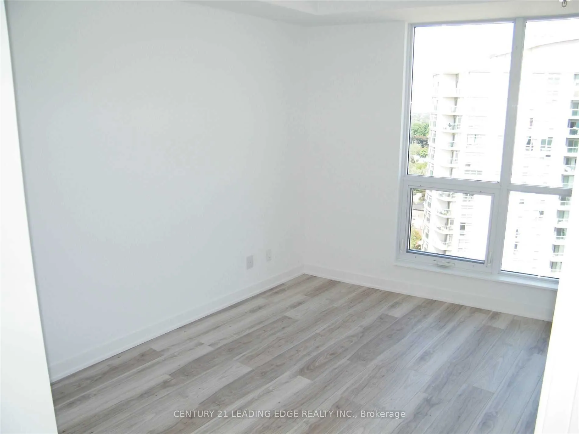 195 Bonis Avenue, #2306