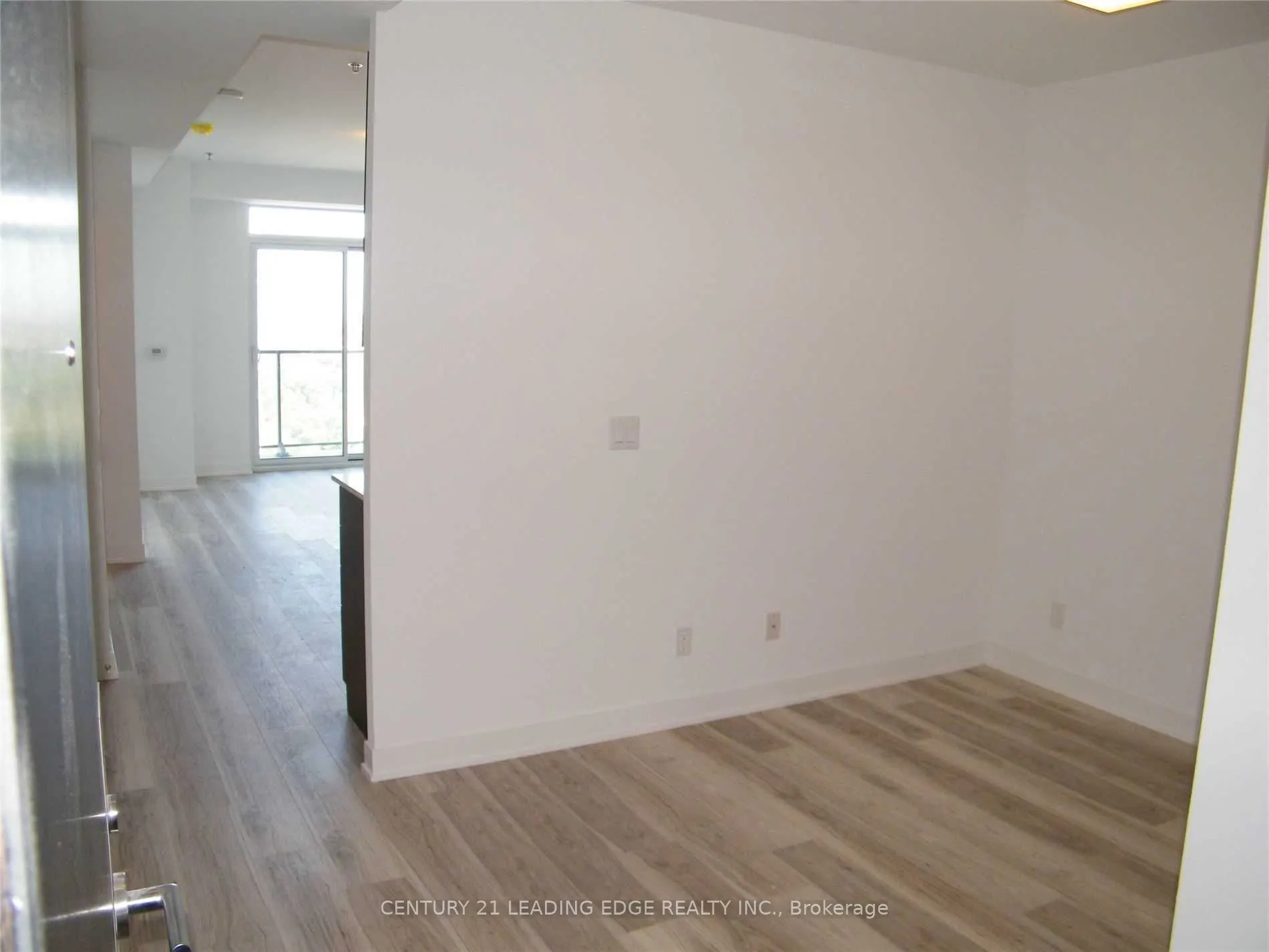195 Bonis Avenue, #2306