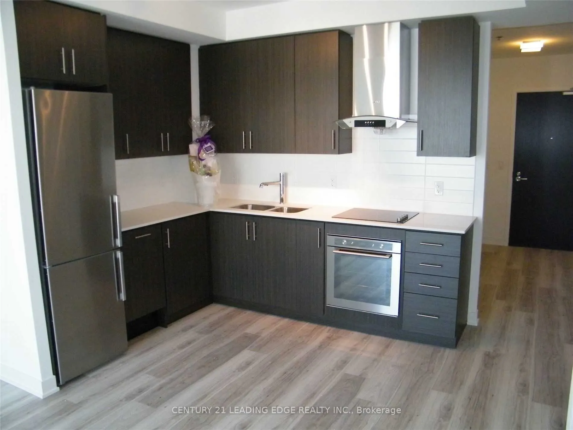 195 Bonis Avenue, #2306