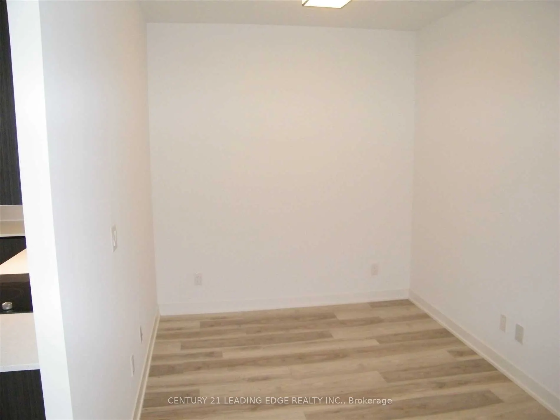 195 Bonis Avenue, #2306