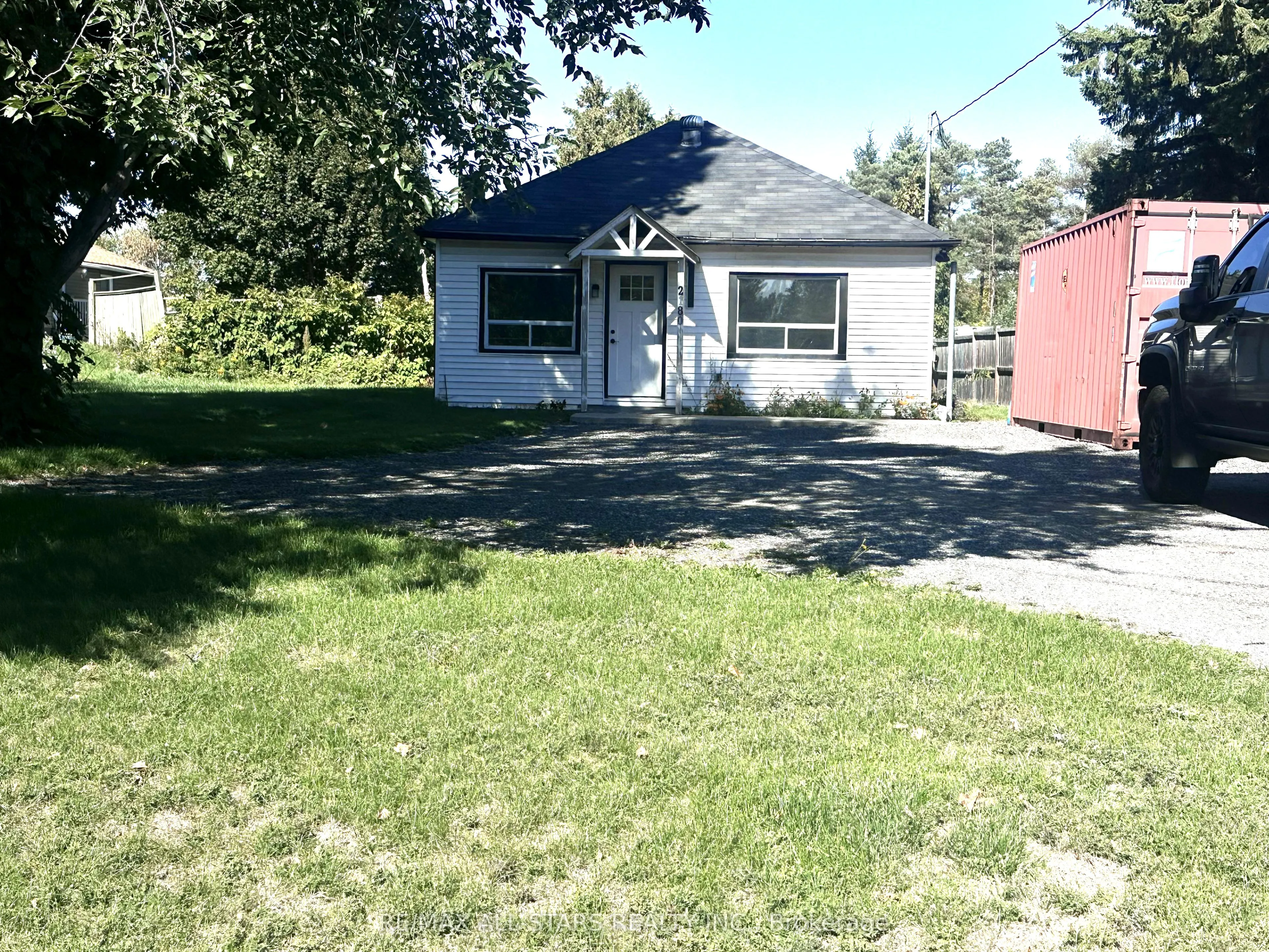 2180 2 Highway