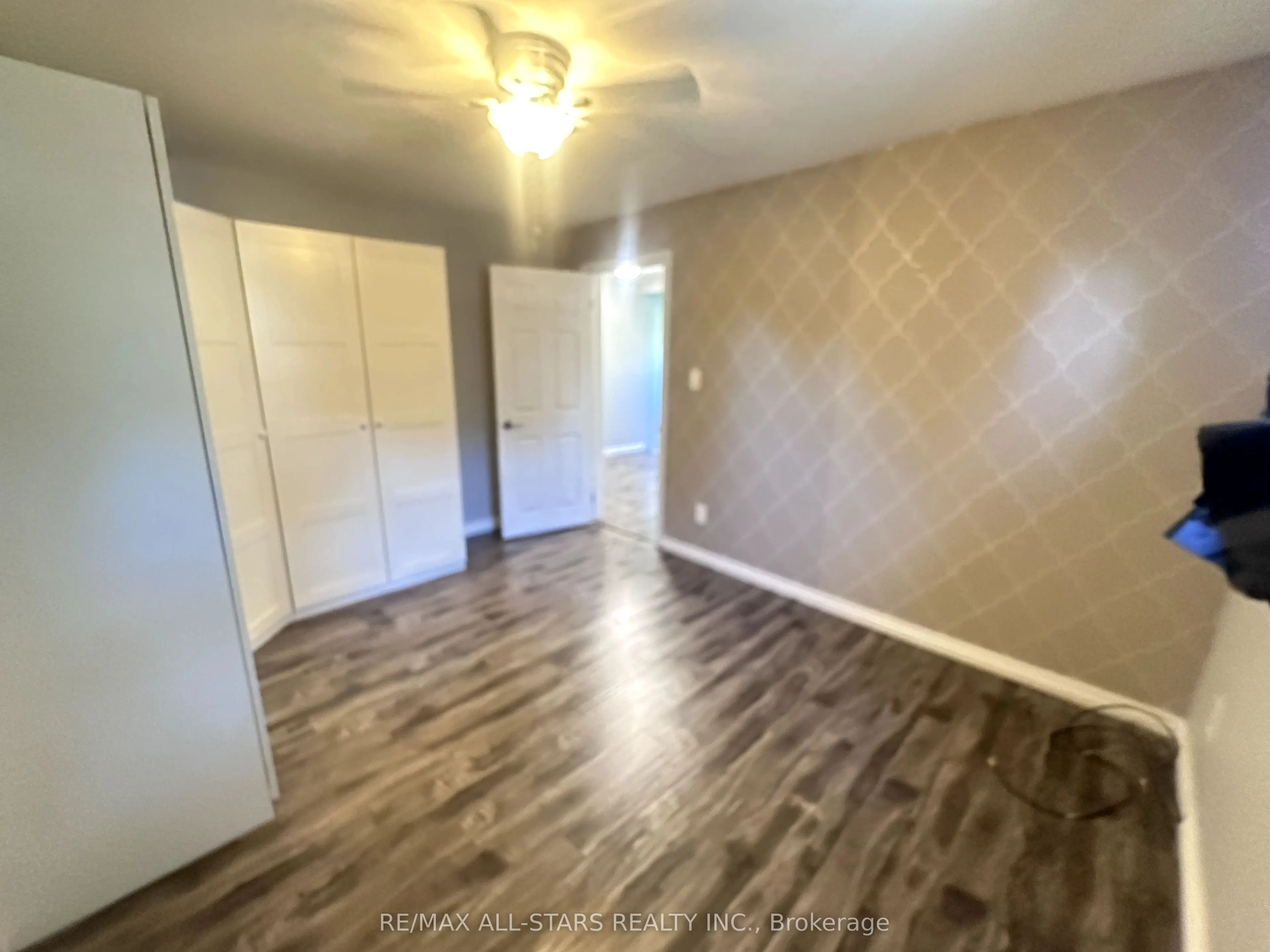 2180 2 Highway