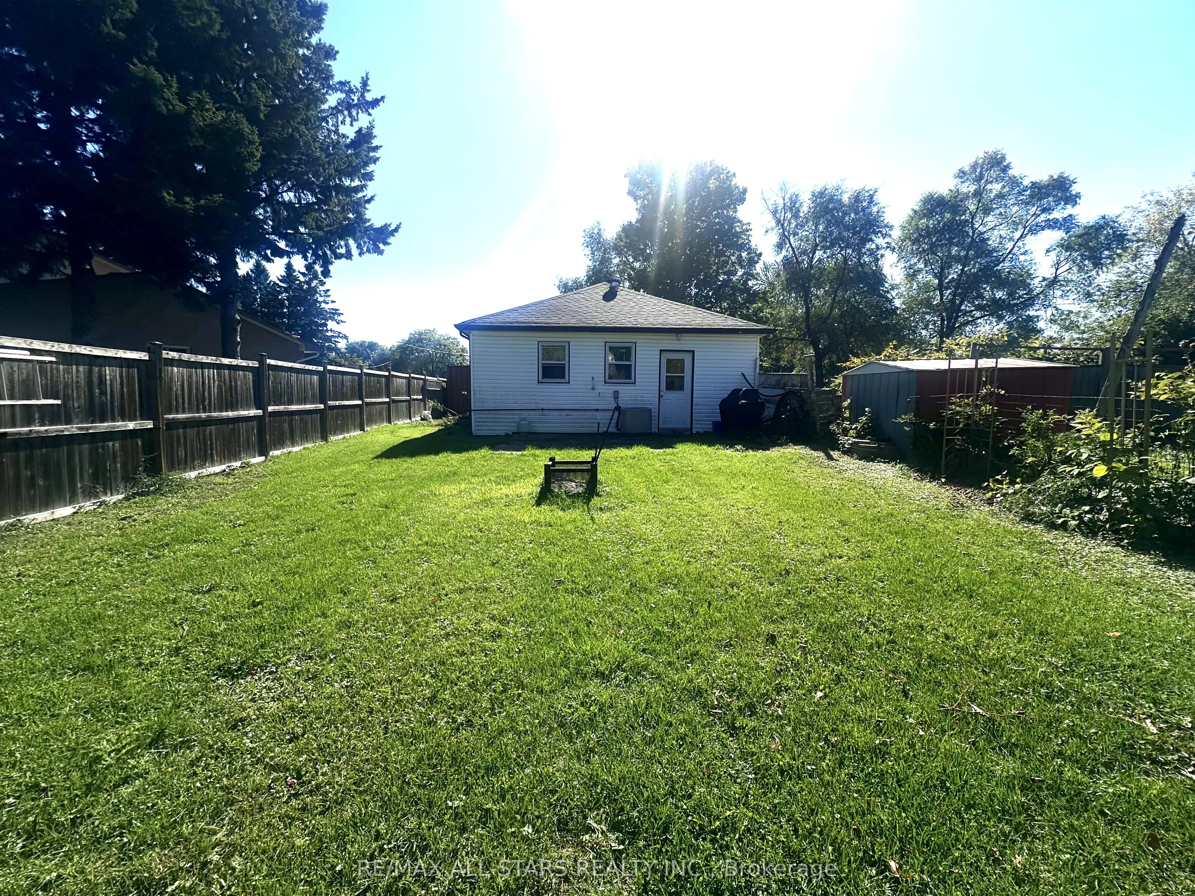 2180 2 Highway