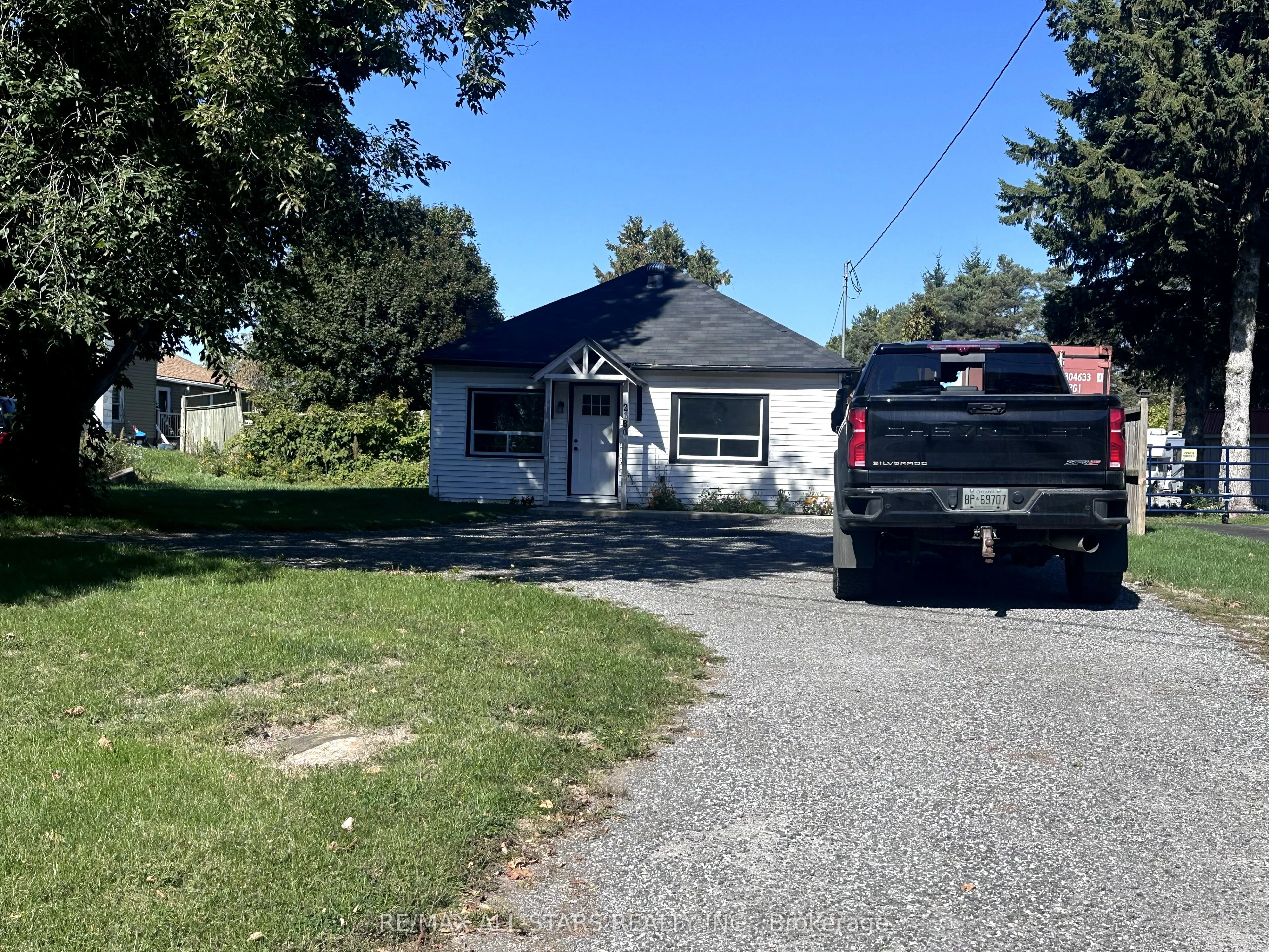 2180 2 Highway