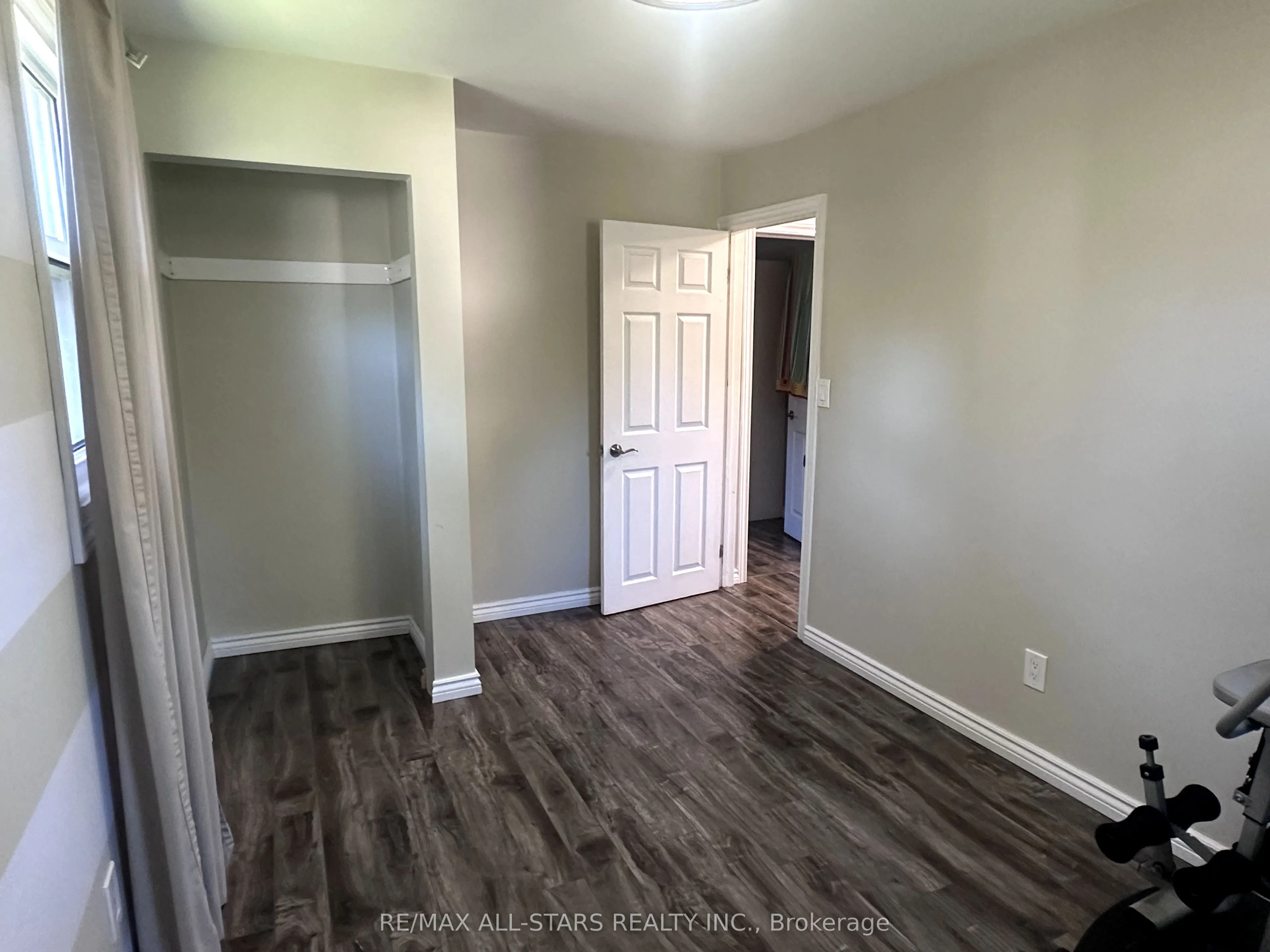 2180 2 Highway
