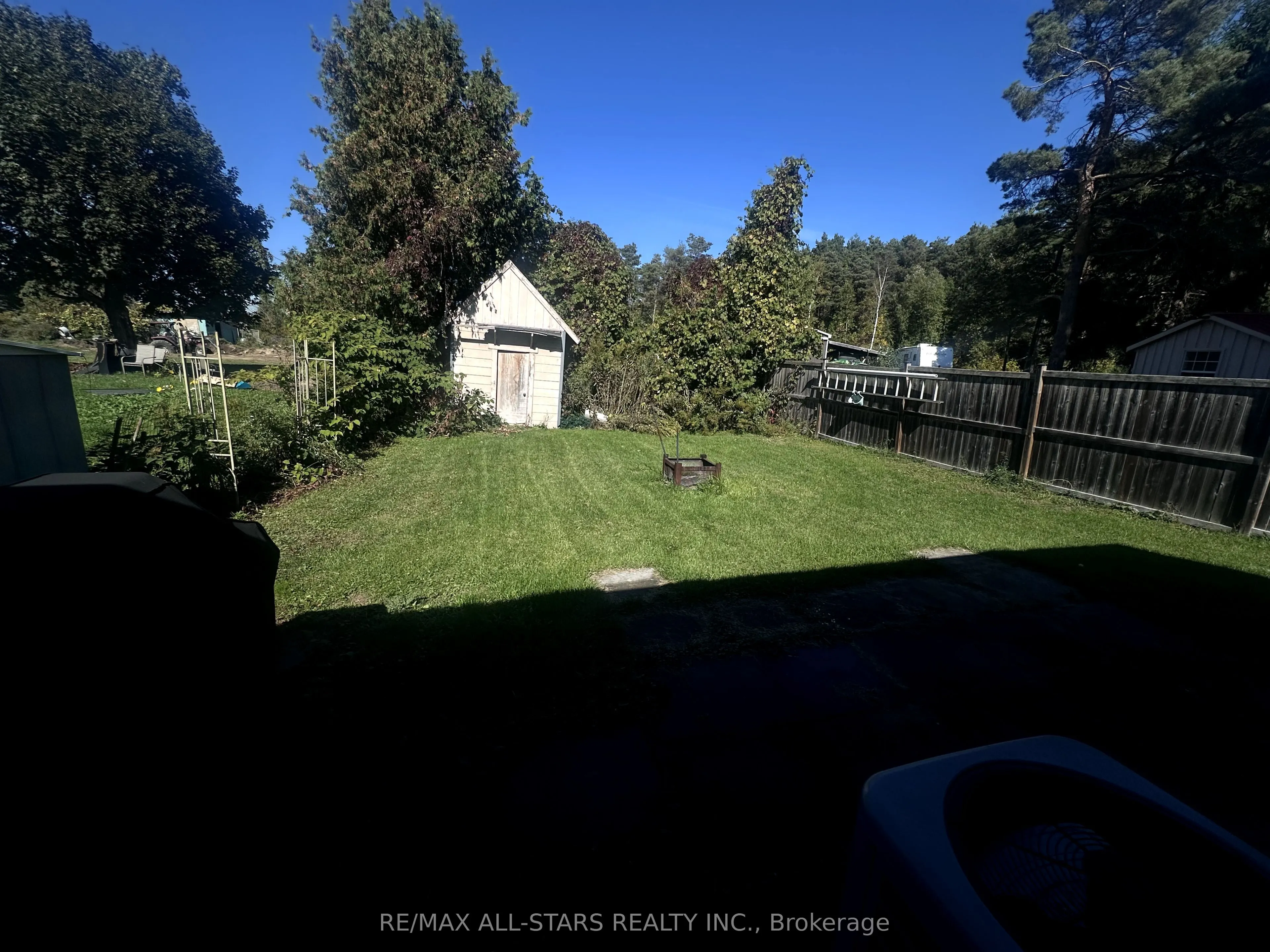 2180 2 Highway