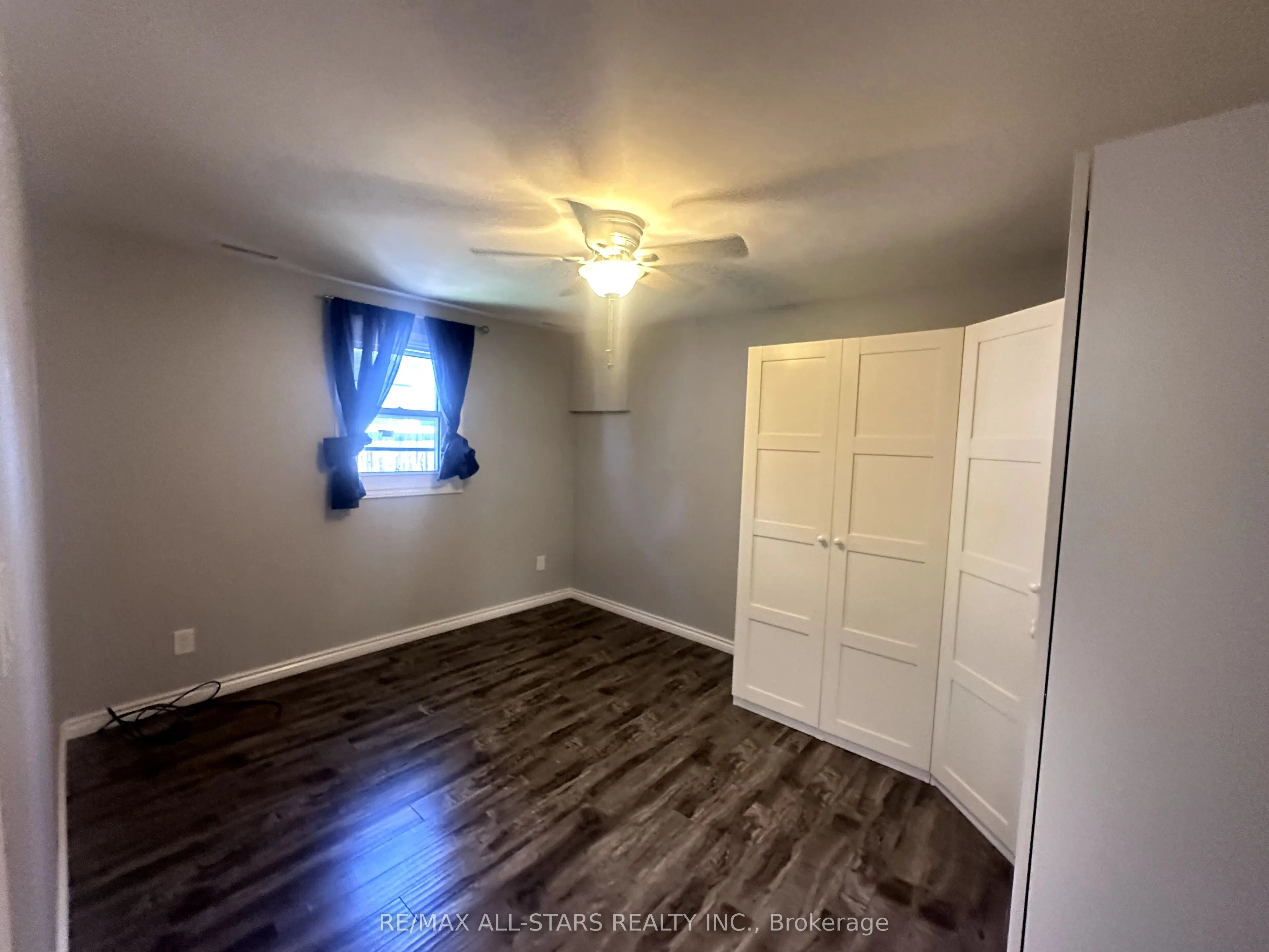 2180 2 Highway