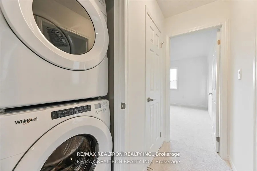 3106 Mulberry Lane