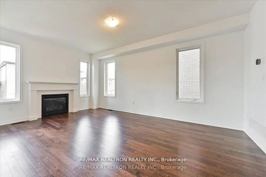 3106 Mulberry Lane