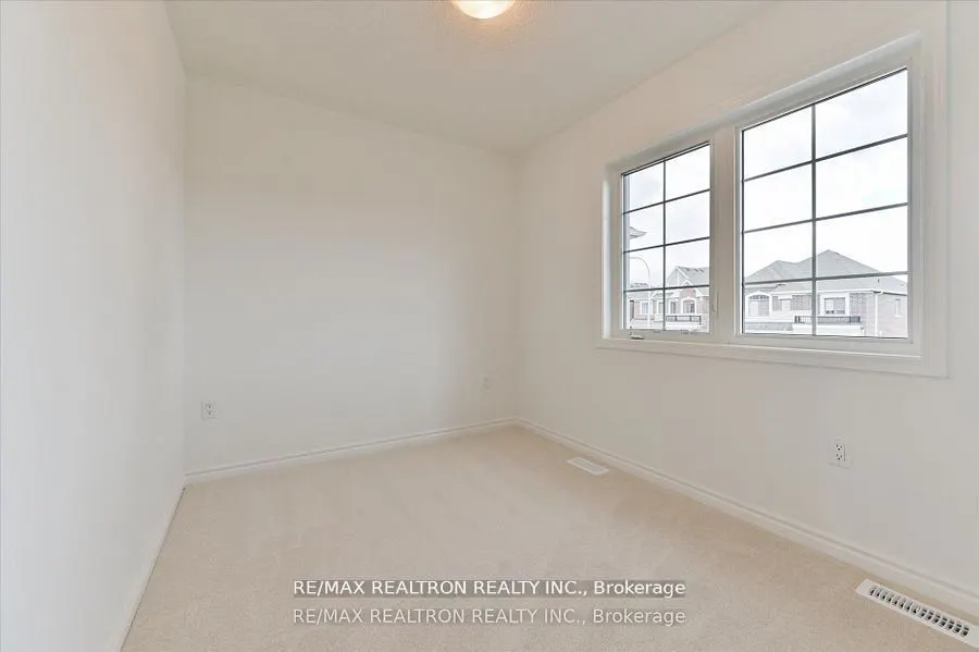 3106 Mulberry Lane