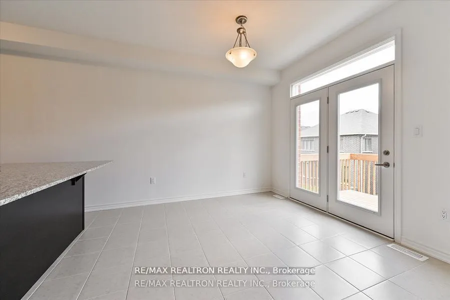 3106 Mulberry Lane