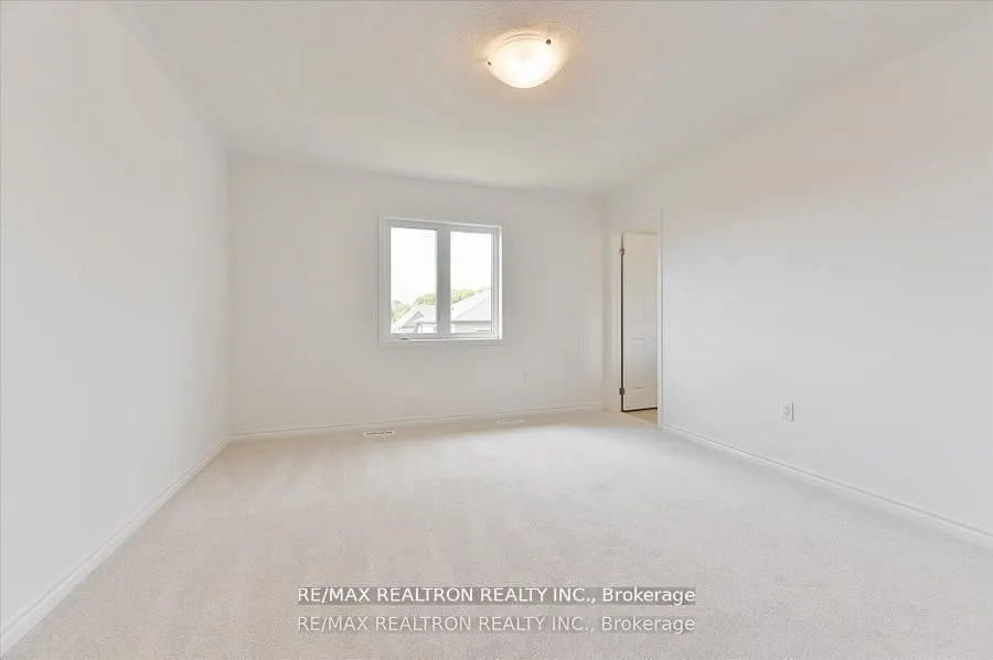 3106 Mulberry Lane