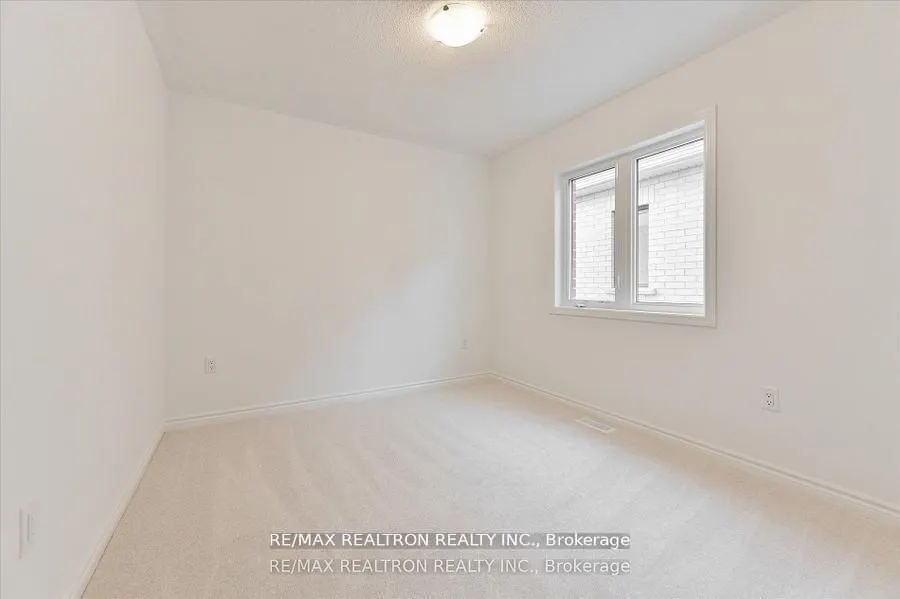 3106 Mulberry Lane