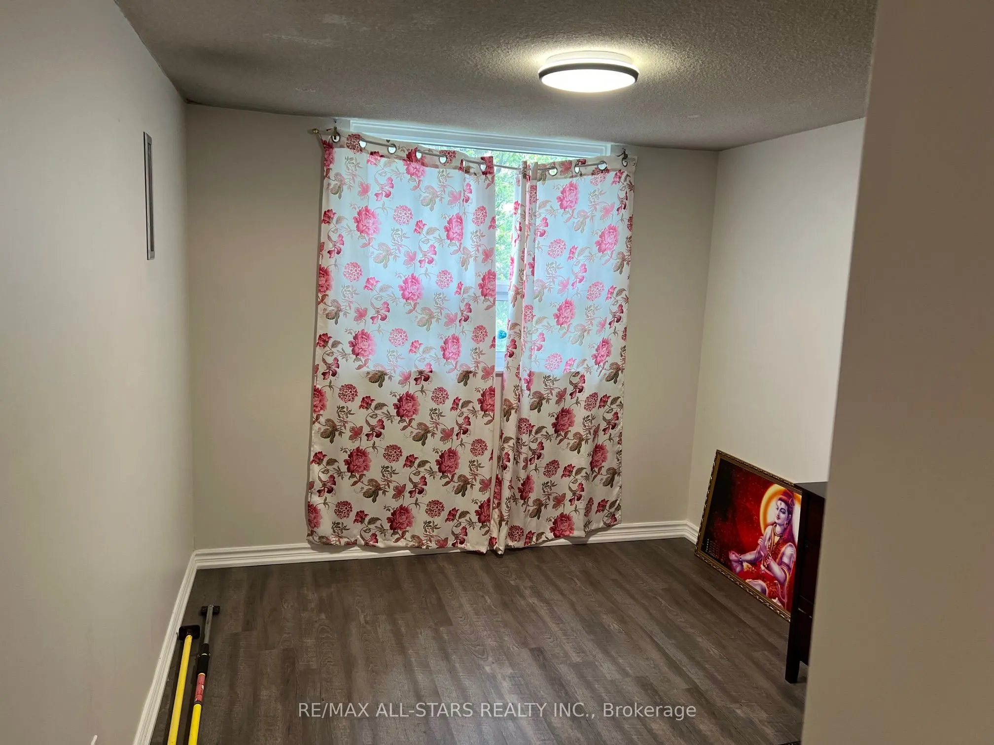 100 Prudential Drive, #310