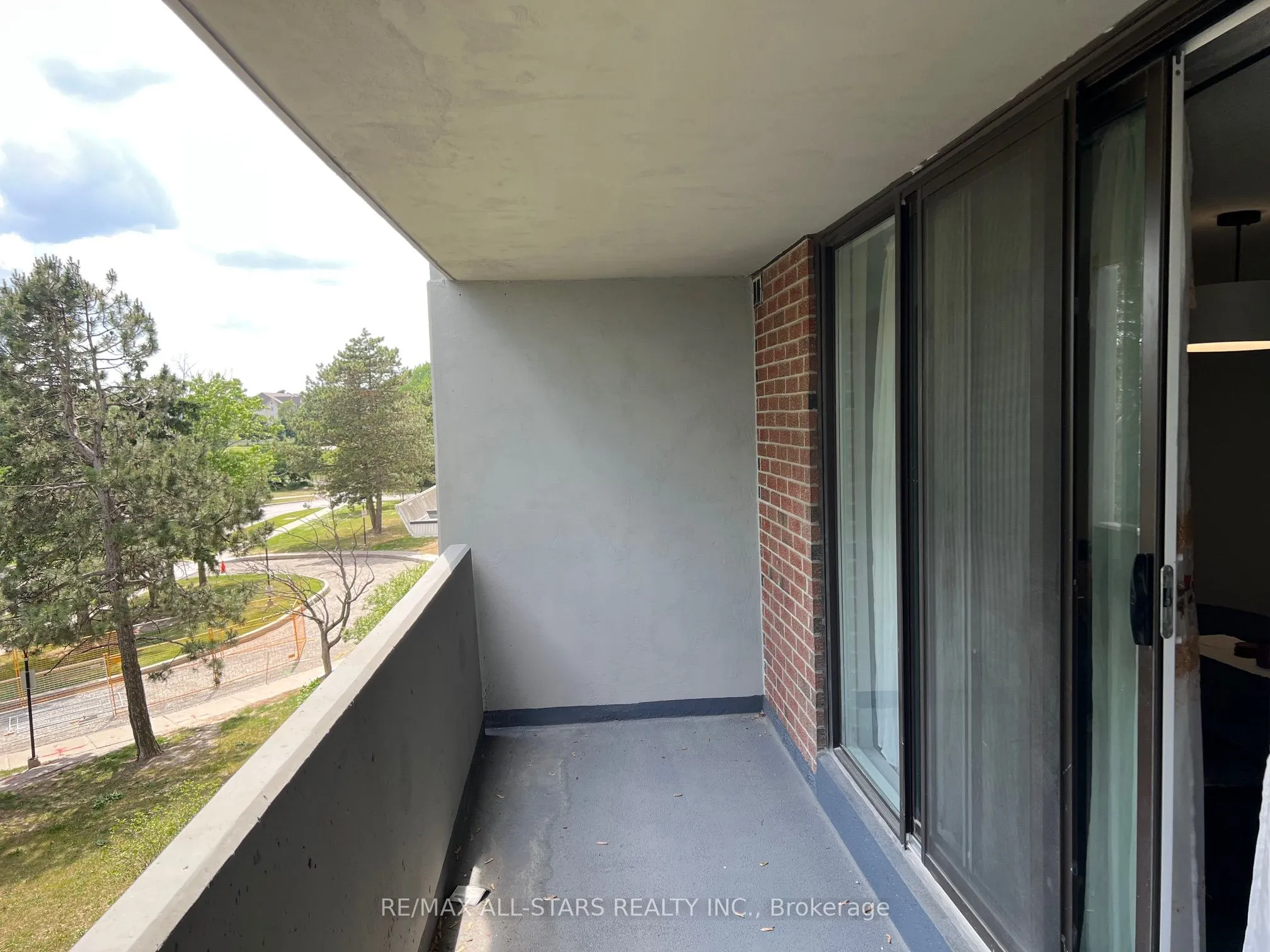 100 Prudential Drive, #310