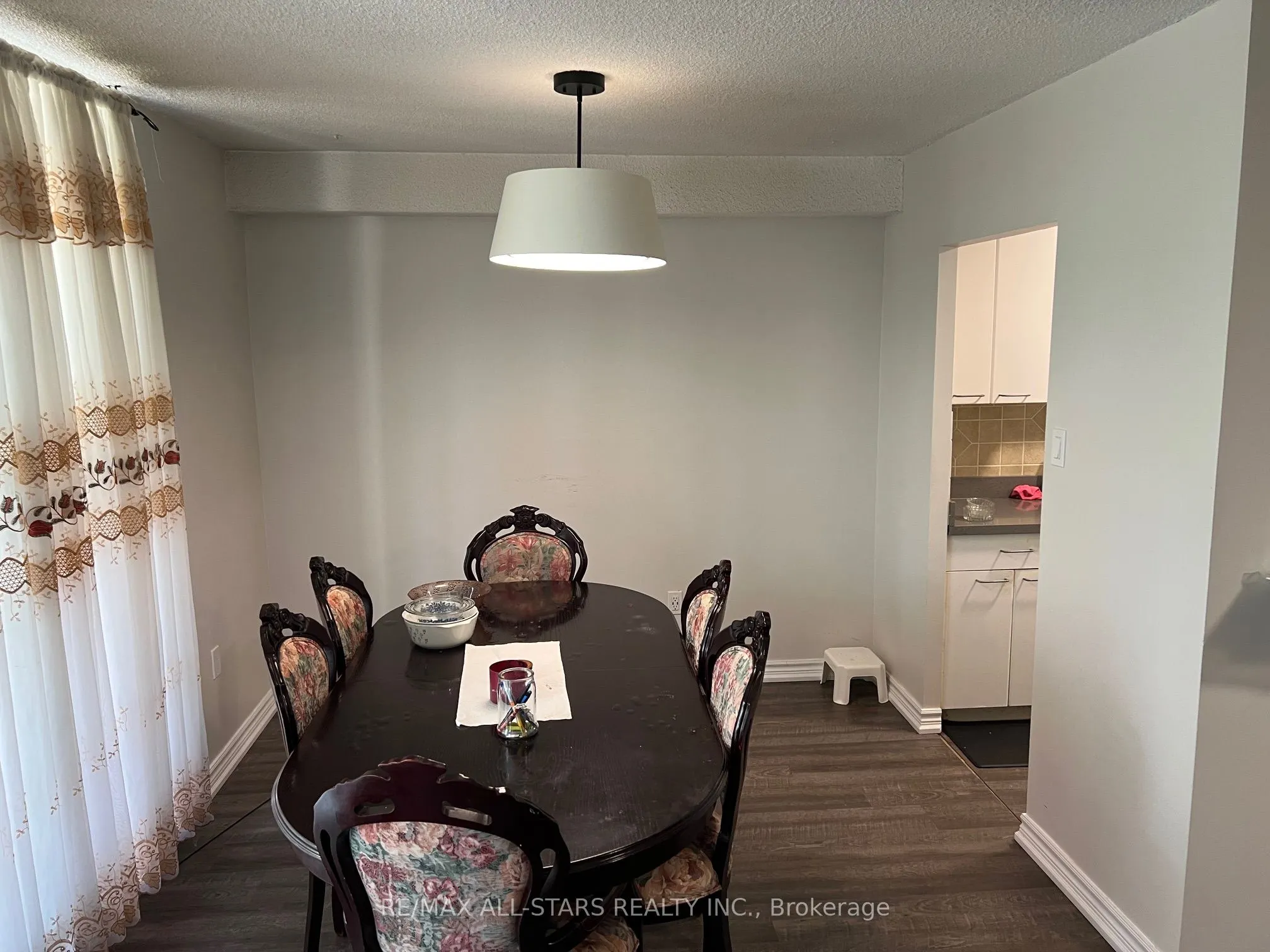 100 Prudential Drive, #310