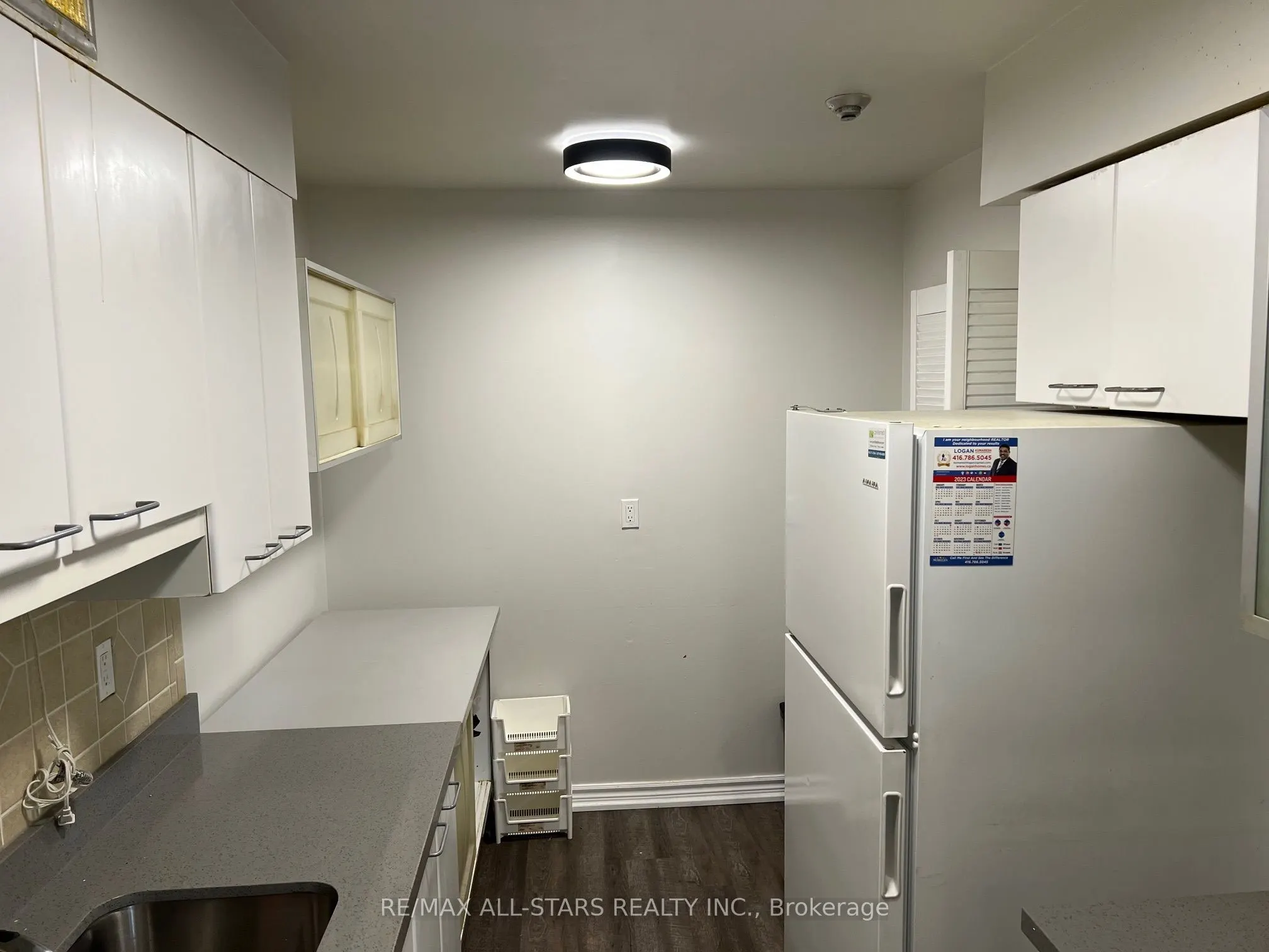 100 Prudential Drive, #310