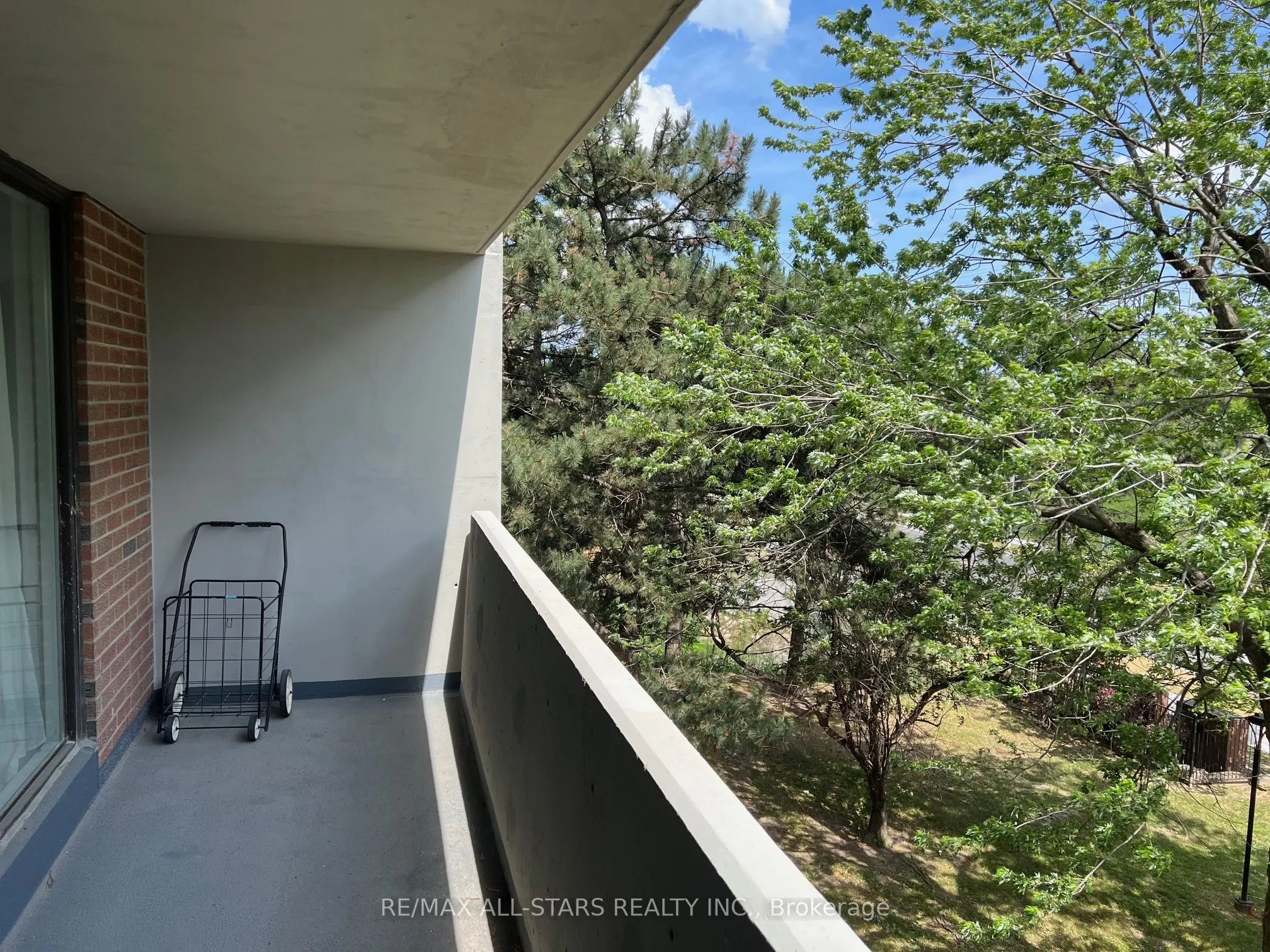 100 Prudential Drive, #310