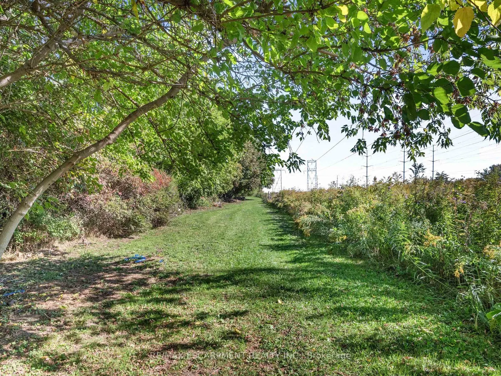 331 Military Trail, #59