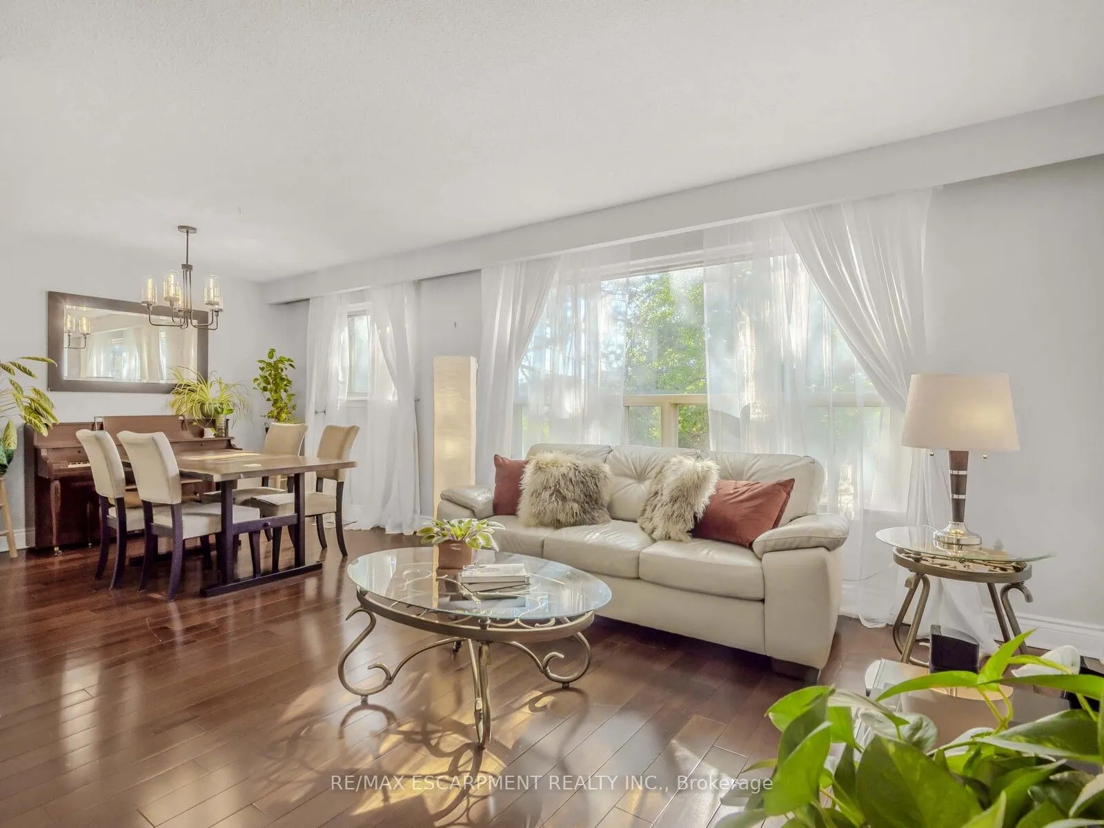 331 Military Trail, #59