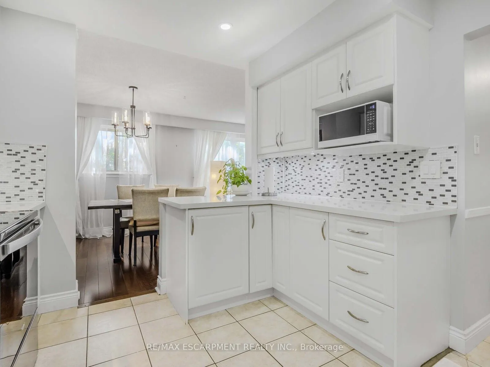 331 Military Trail, #59