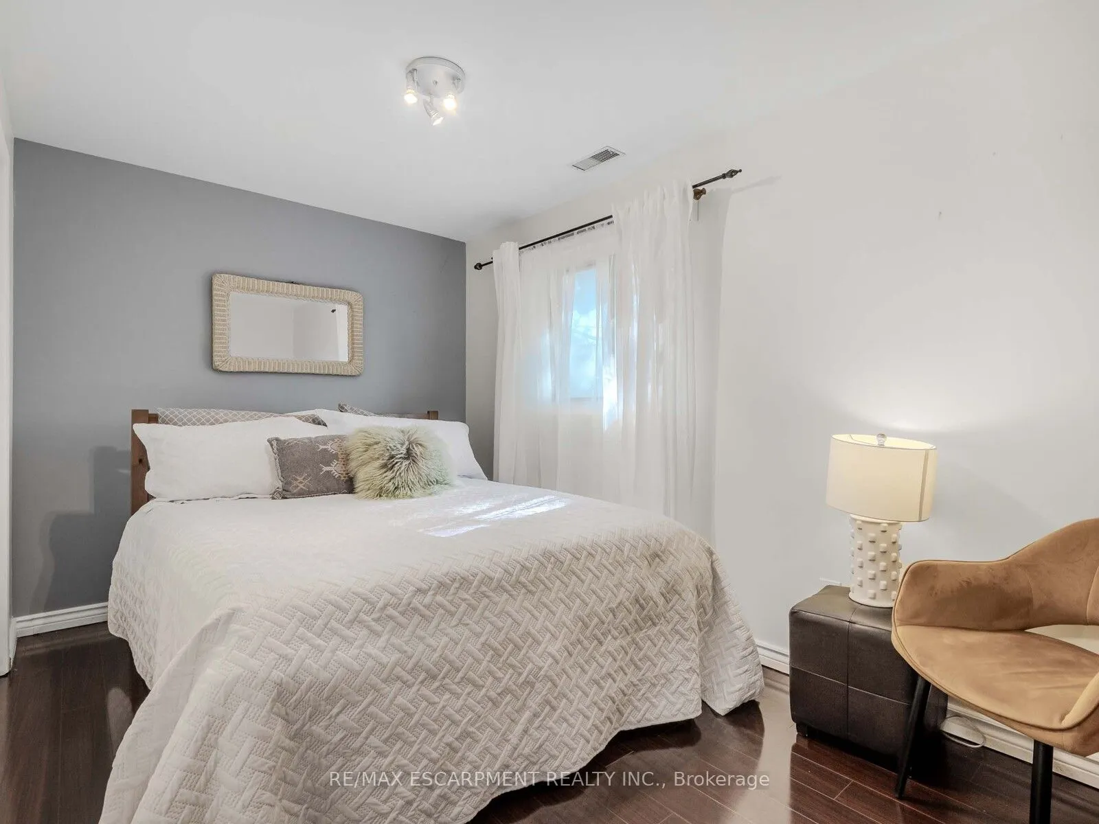 331 Military Trail, #59