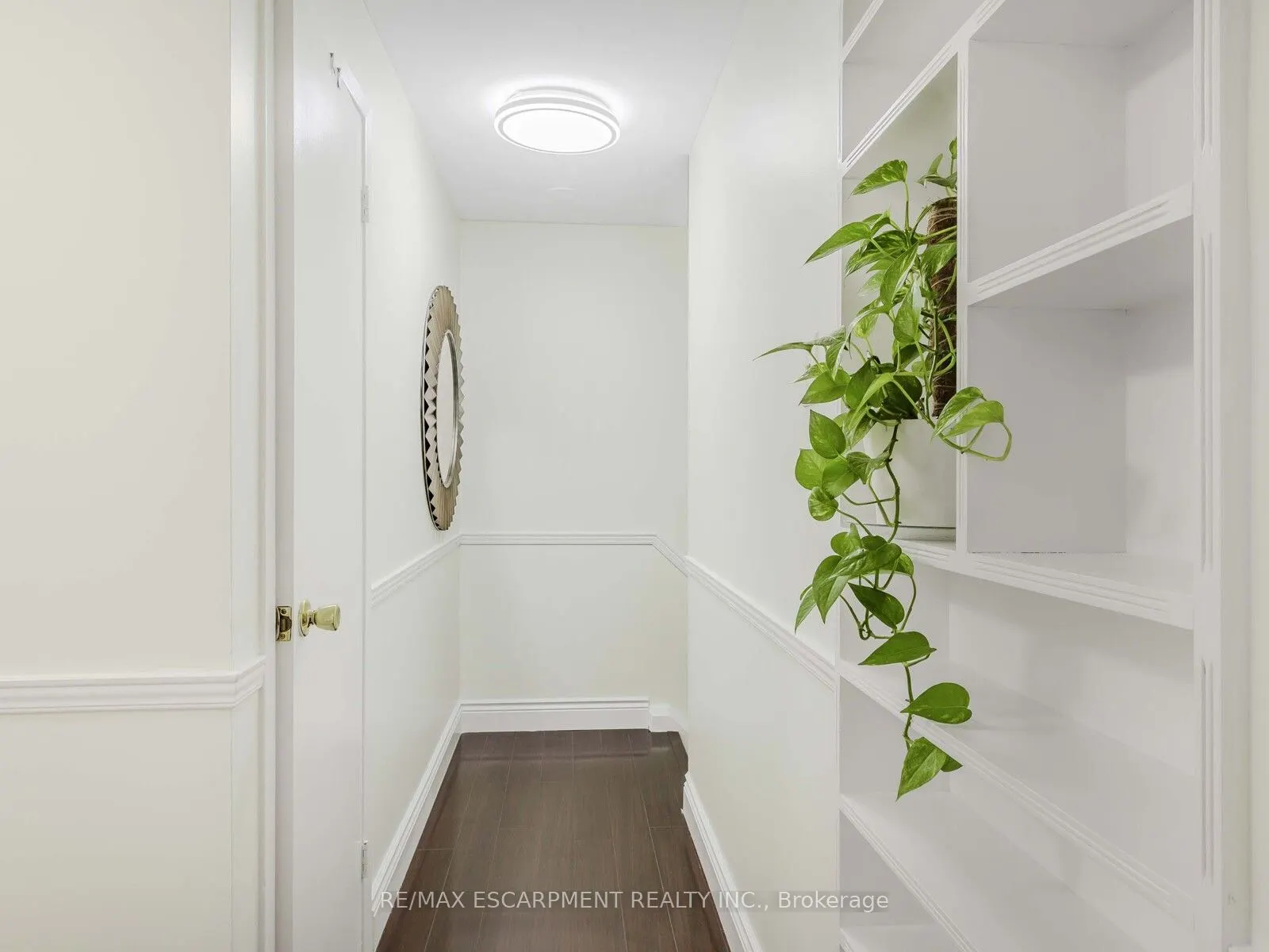 331 Military Trail, #59