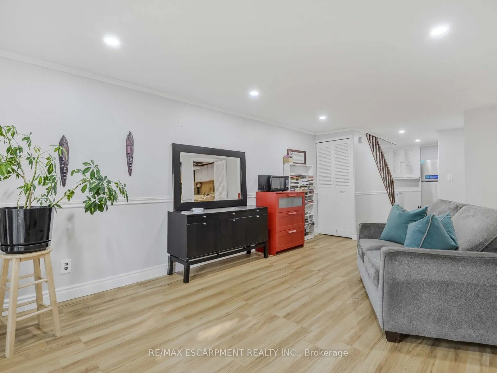 331 Military Trail, #59