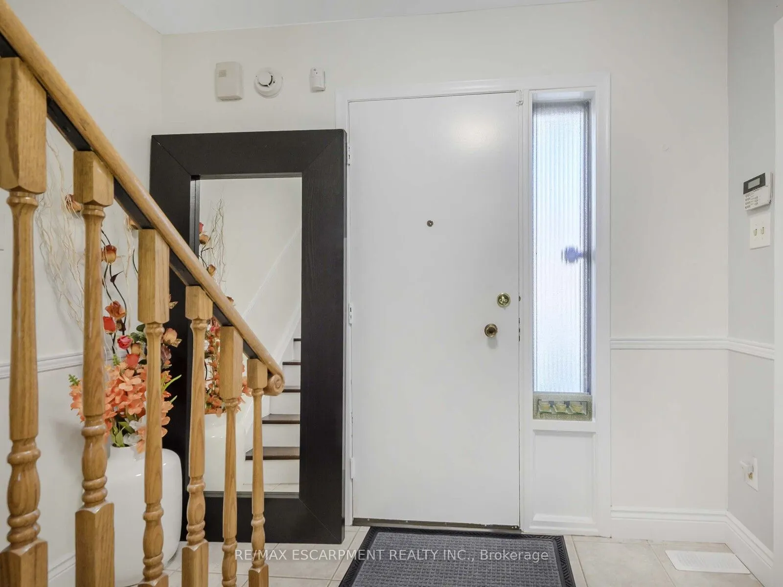 331 Military Trail, #59