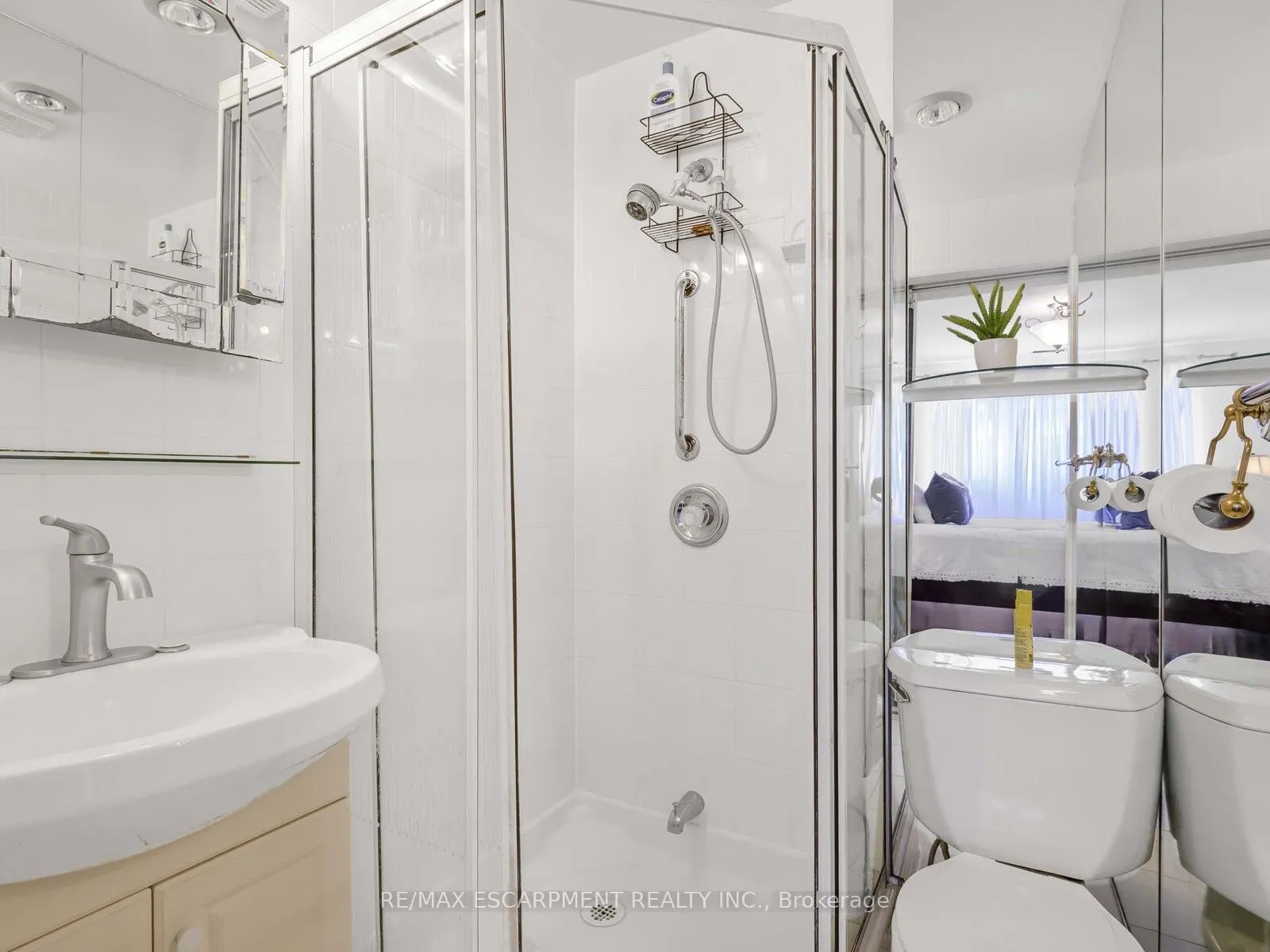 331 Military Trail, #59