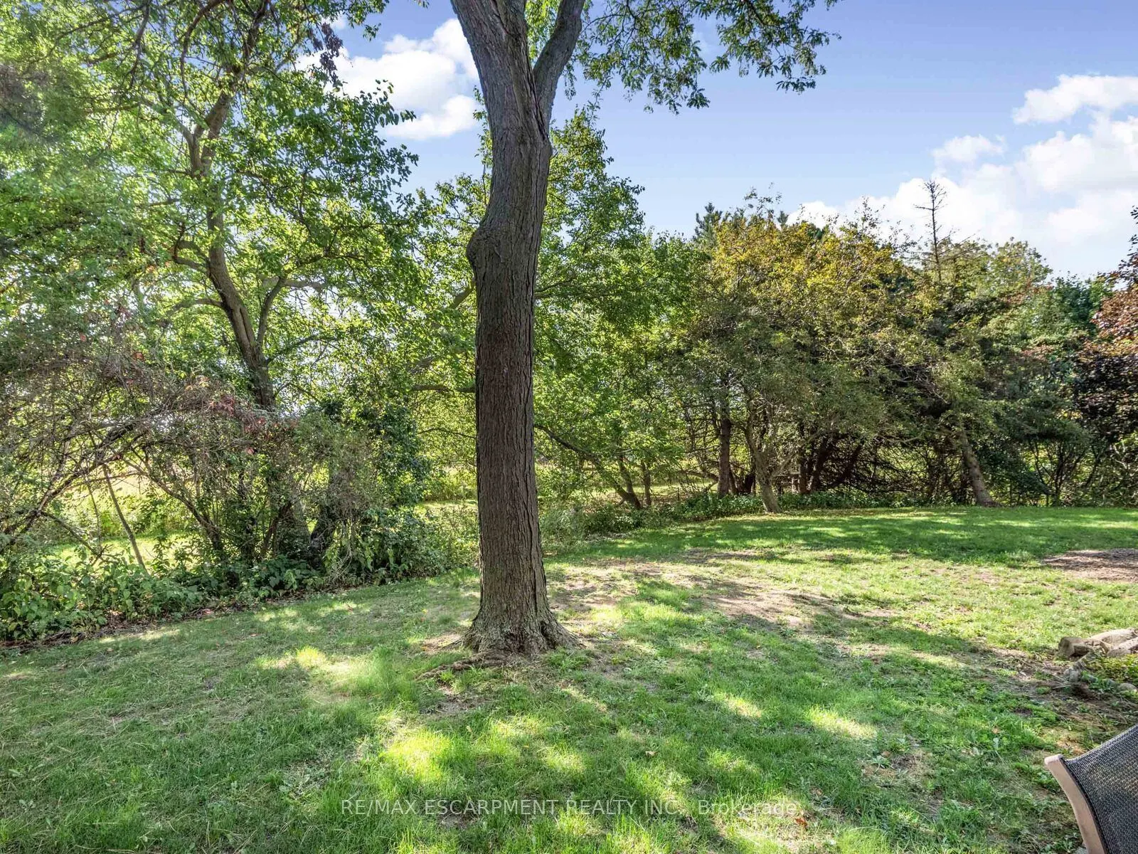331 Military Trail, #59